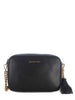 MICHAEL KORS Borse 32F7GGNM8L 001 Nero