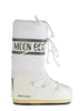 MOON BOOT Stivali 1400440 A001 Bianco