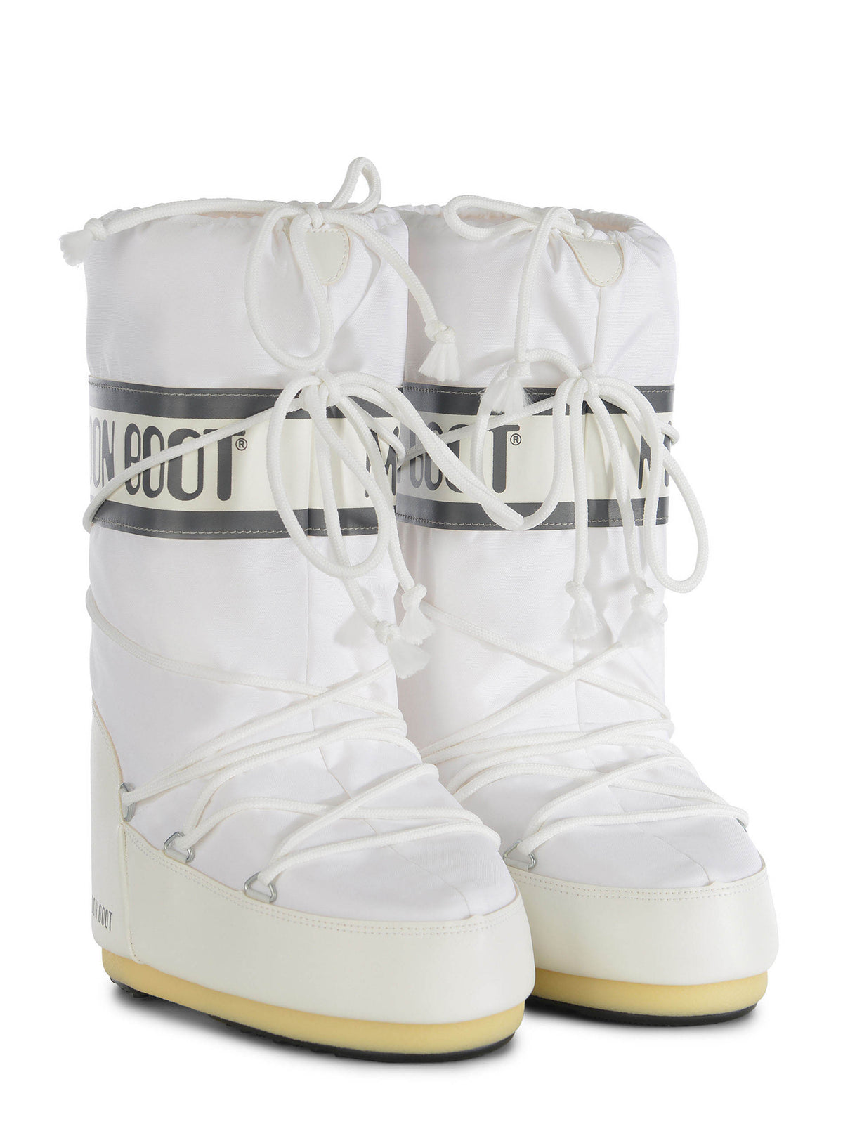 Stivali doposcì Moon Boot "Icon" 