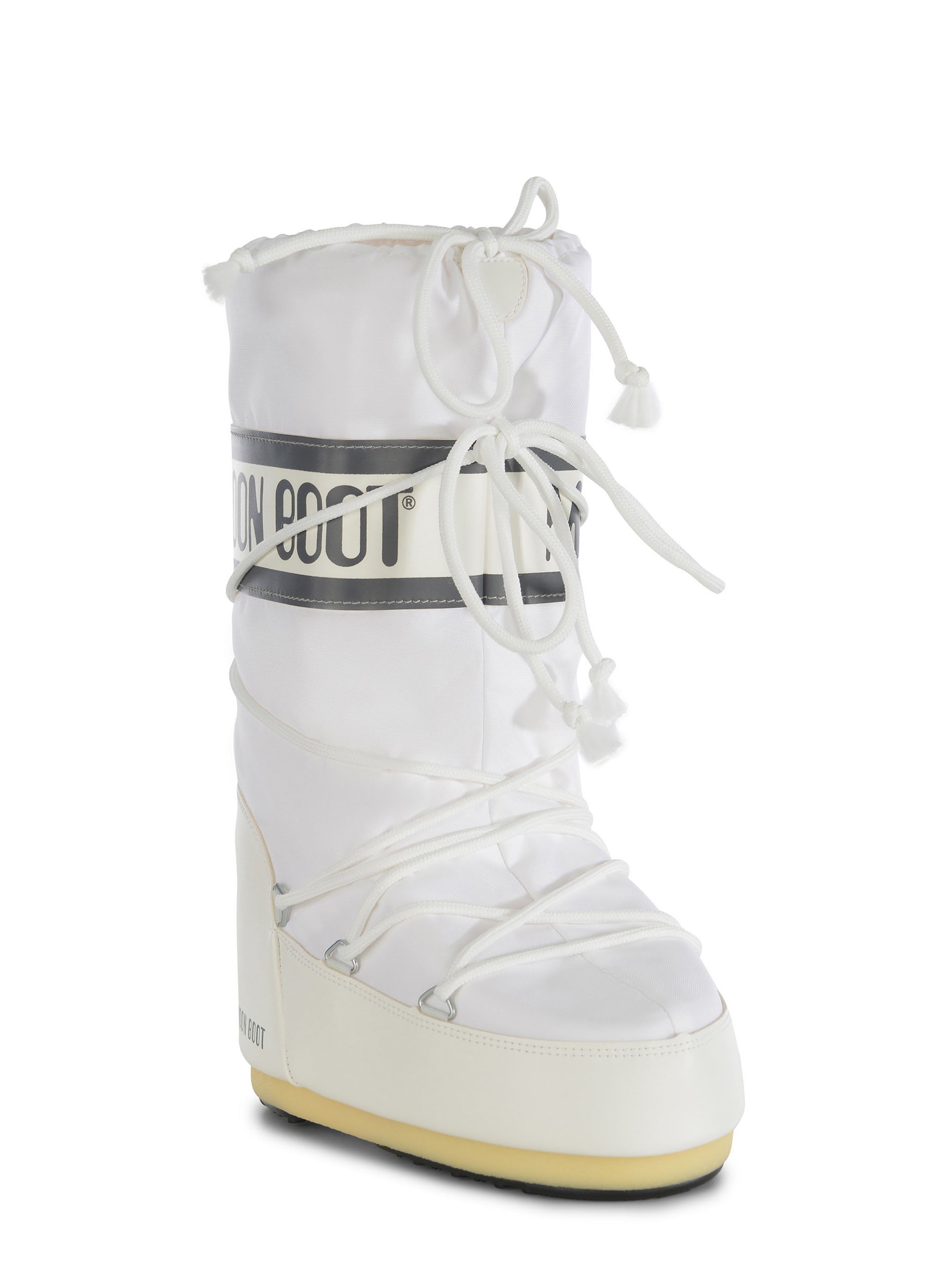 Stivali doposcì Moon Boot "Icon" 