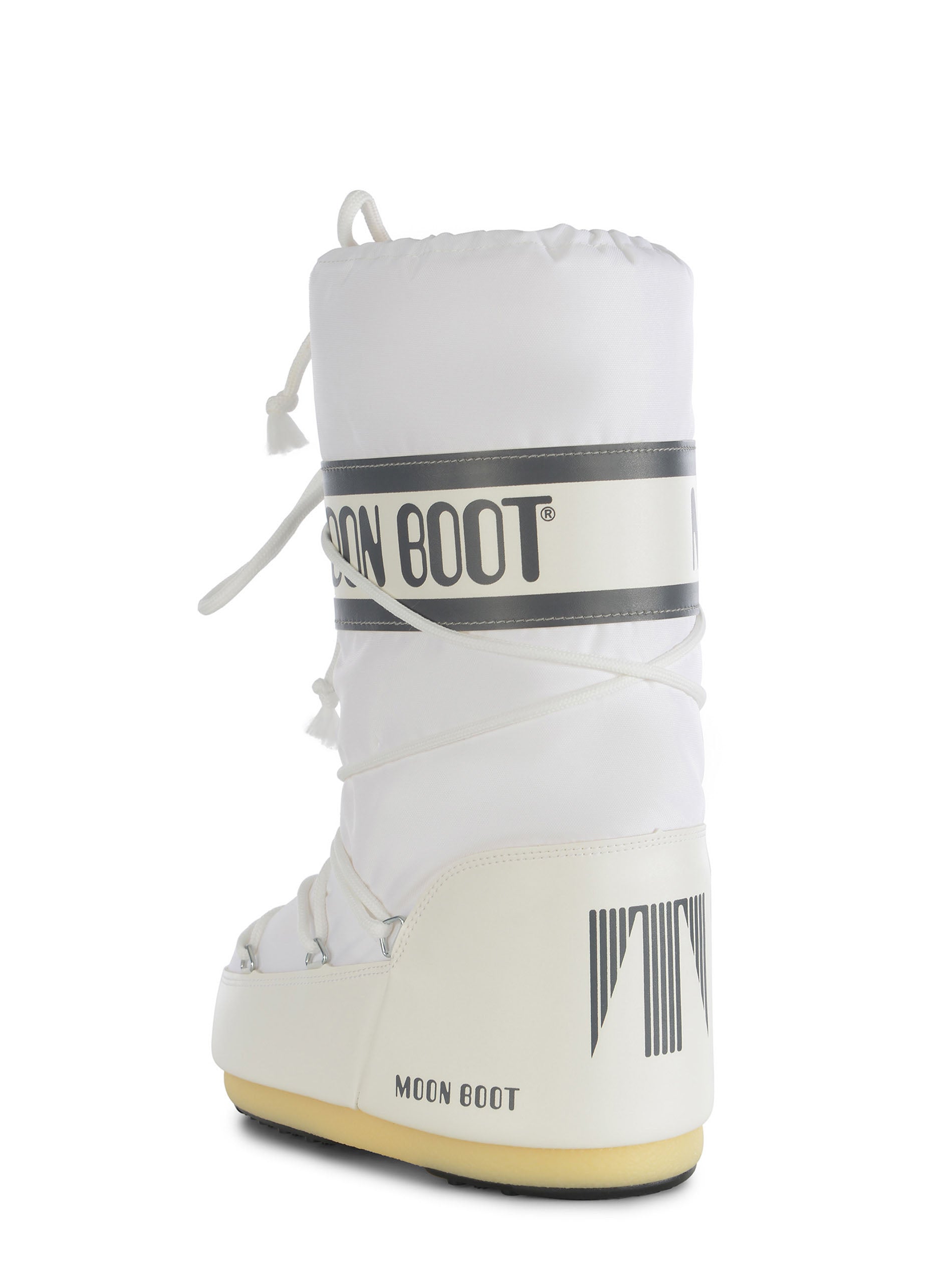 Stivali doposcì Moon Boot "Icon" 