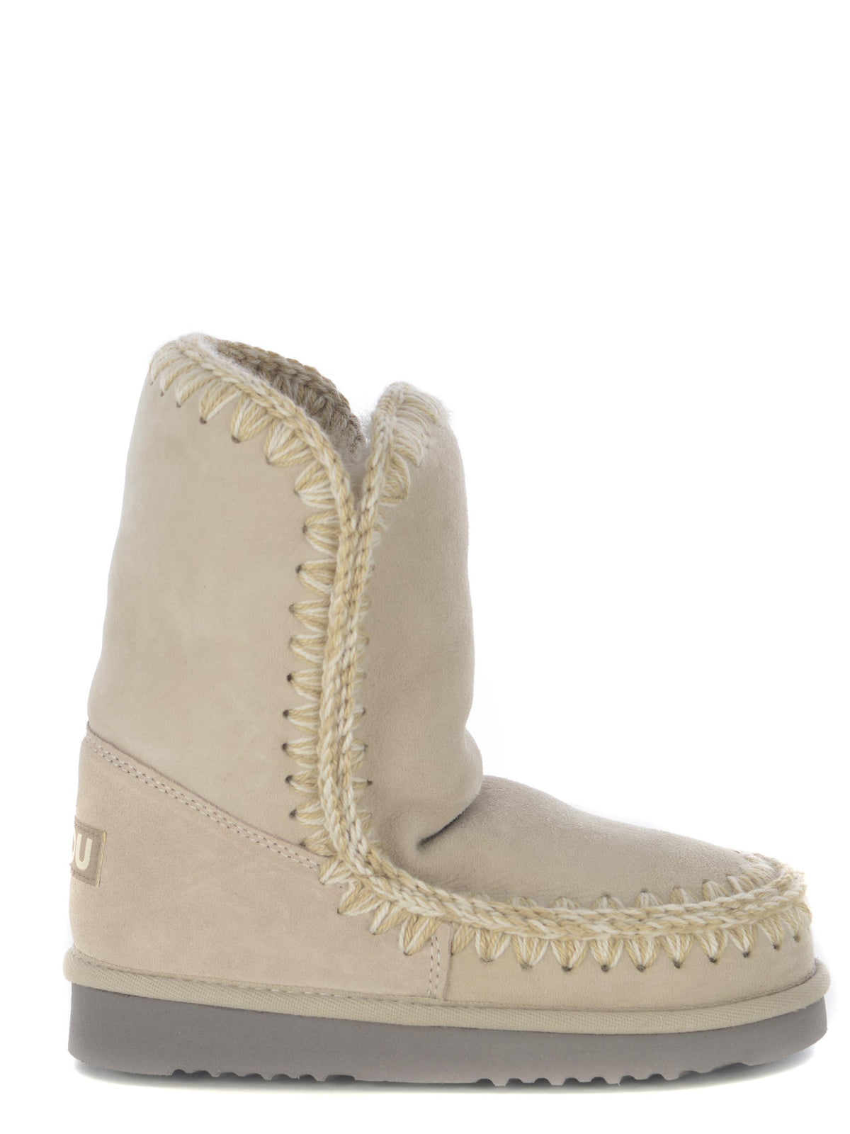 Stivali Mou "Eskimo 24"<BR/> 