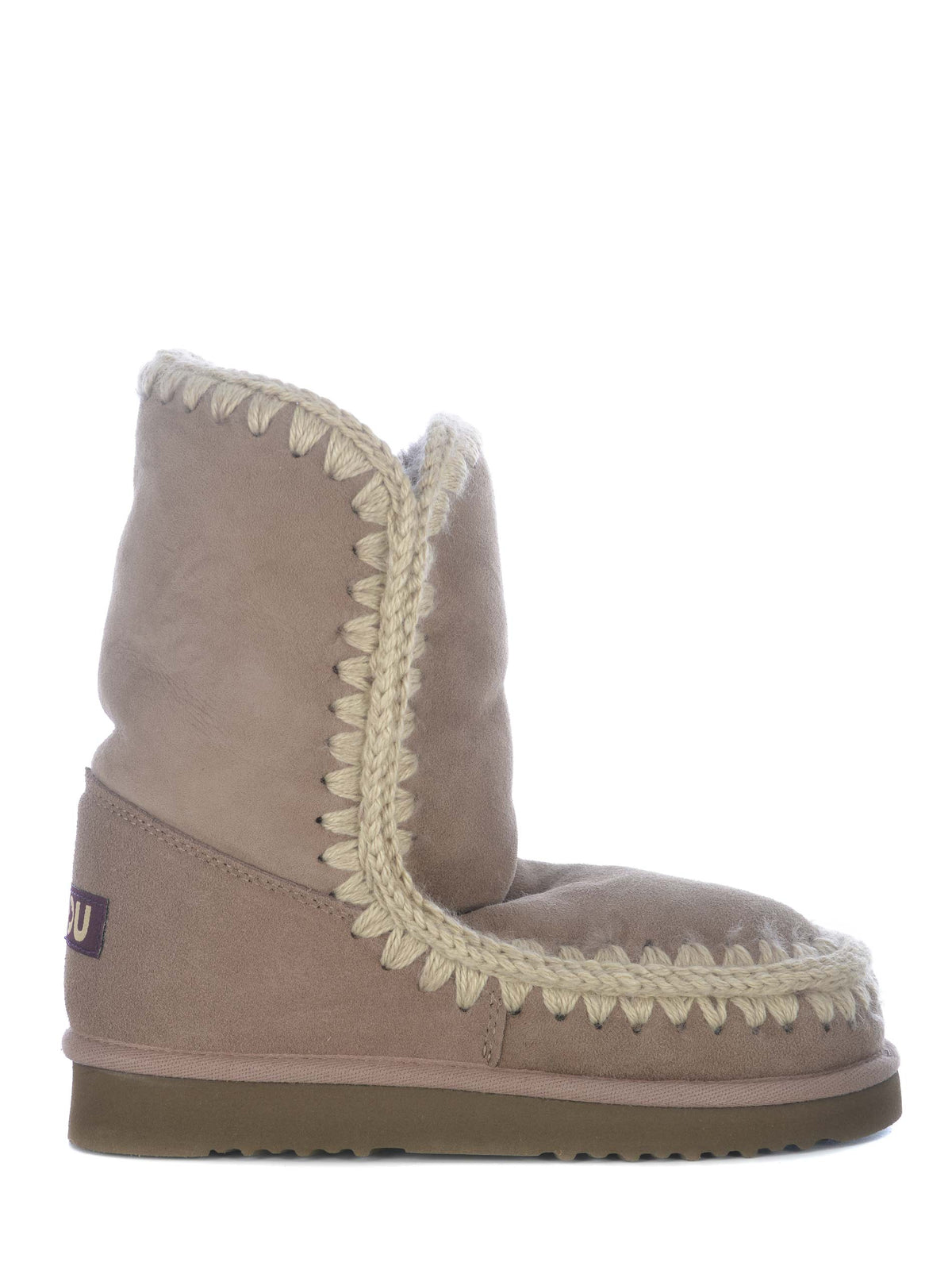 Stivali Mou "Eskimo 24" 