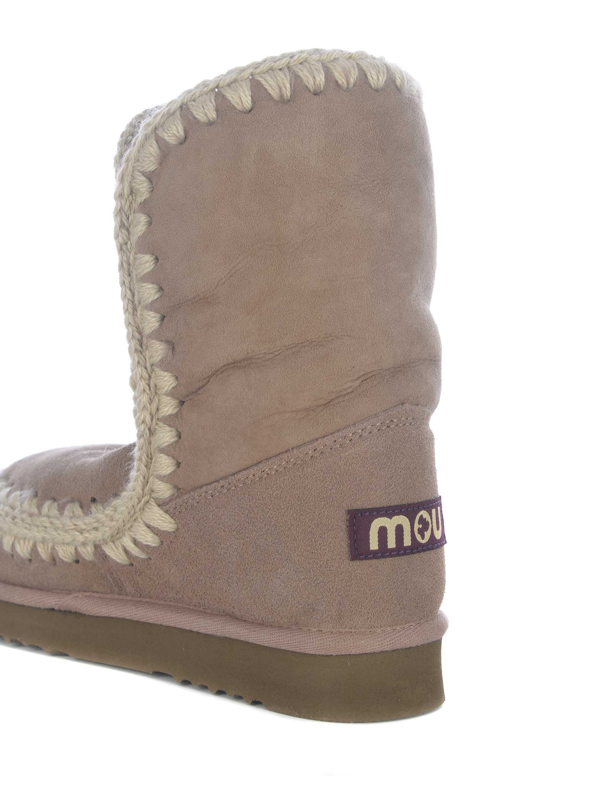 Stivali Mou "Eskimo 24" 