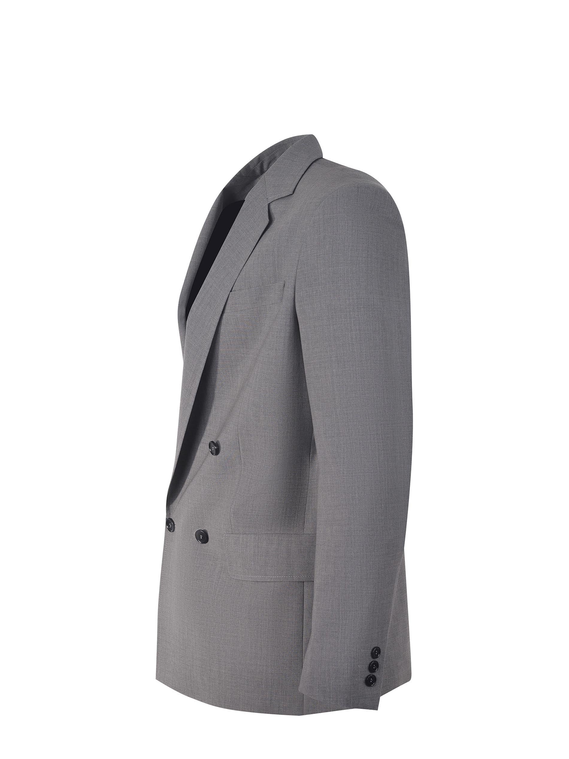 Giacca Msgm 