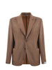 PAOLONI Giacche G257 240501-24 Cammello