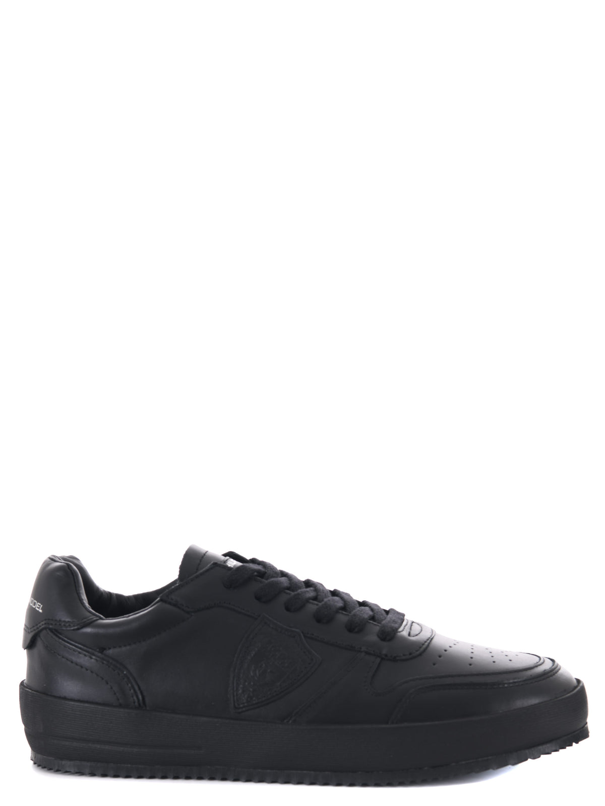 Sneakers Philippe Model "nice low" 
