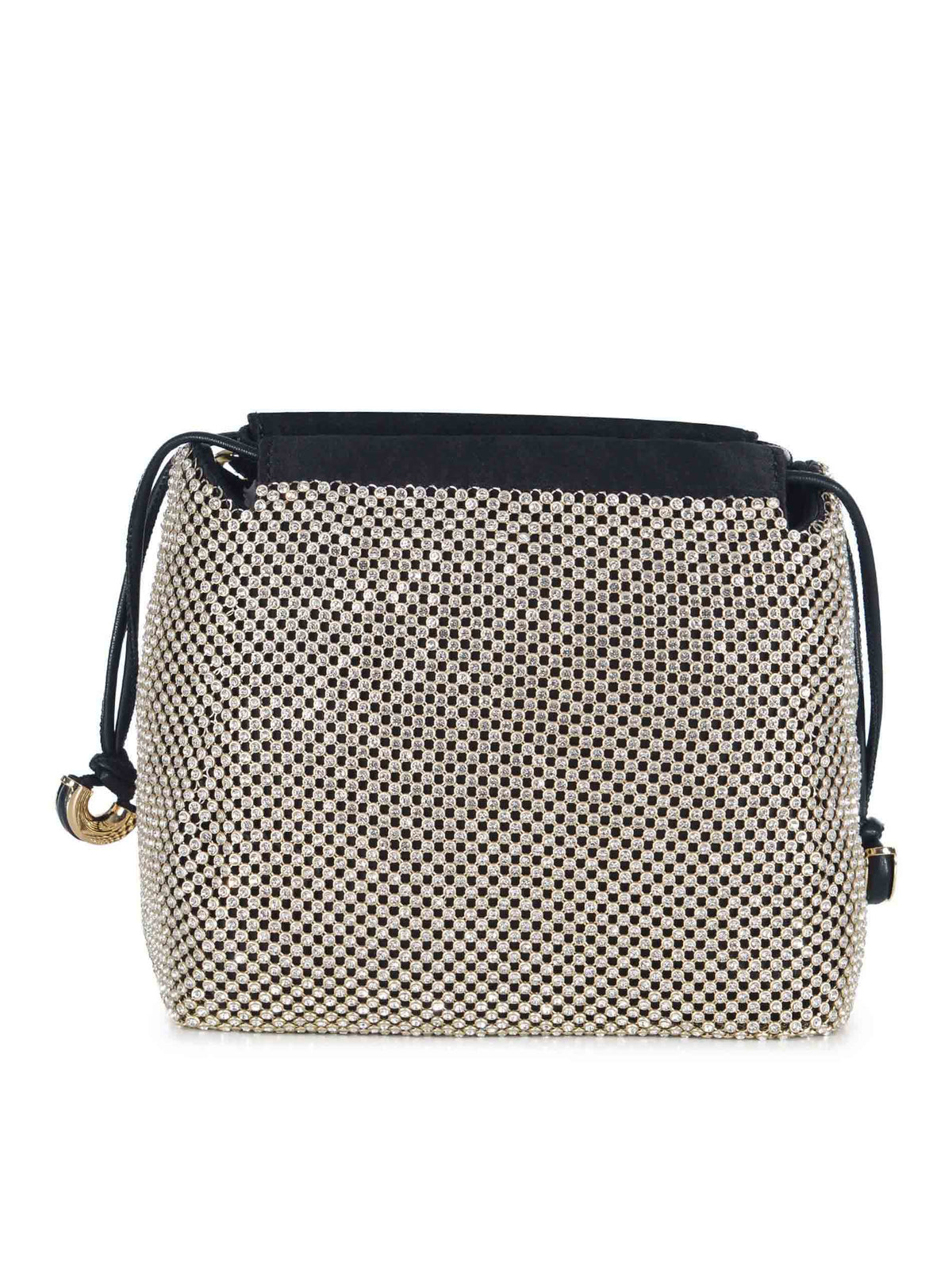 Pochette Pinko "Atalanta" 