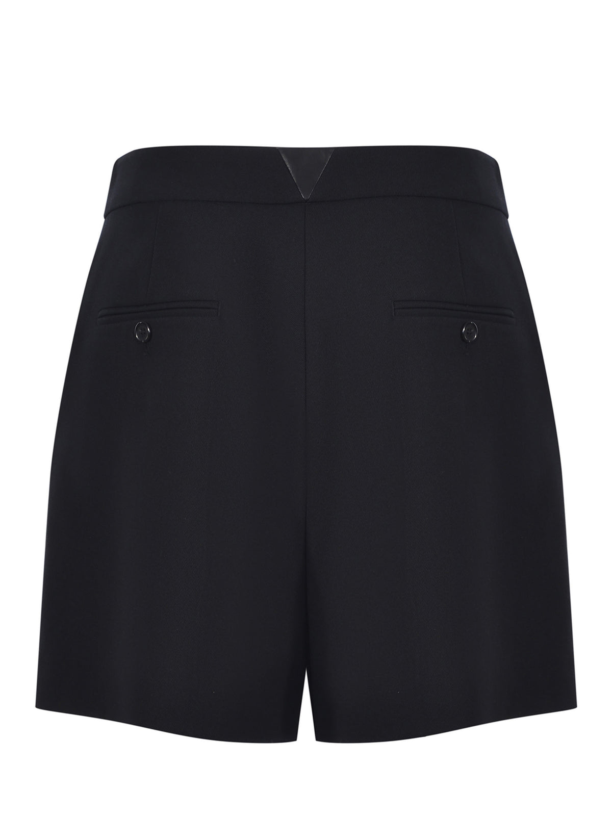 Shorts Pinko "Singapore" 