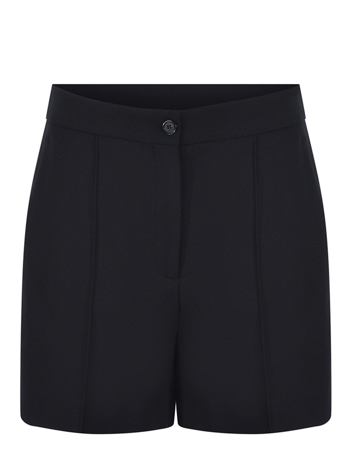 Shorts Pinko "Singapore" 