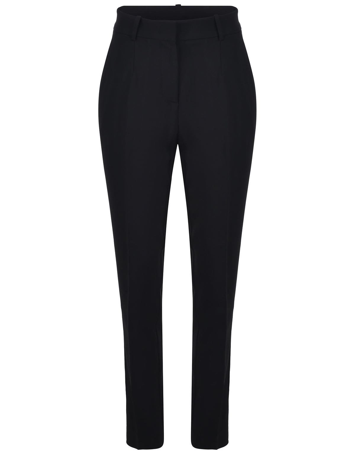 Pantaloni Pinko "Puntina" 