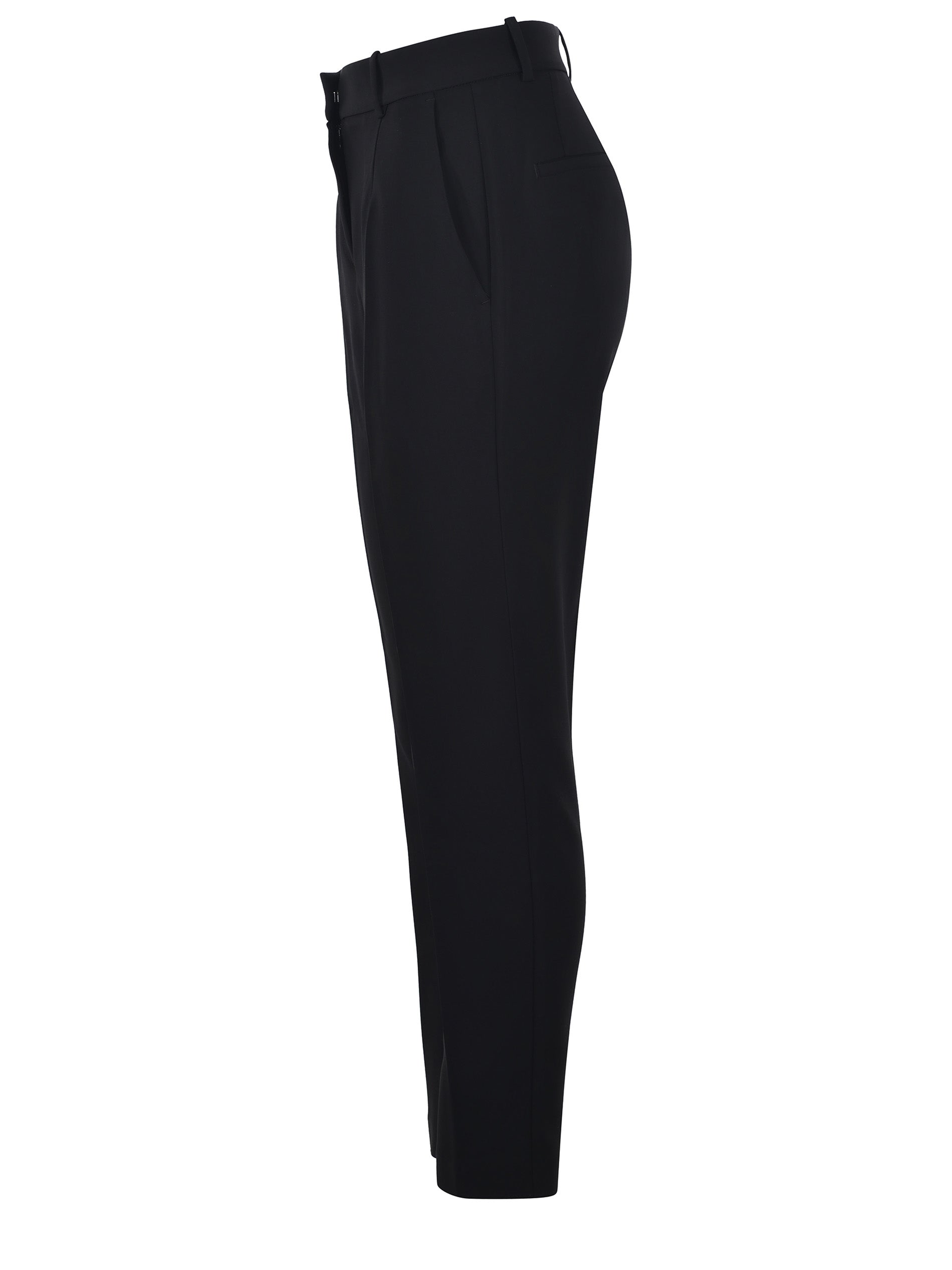 Pantaloni Pinko "Puntina" 