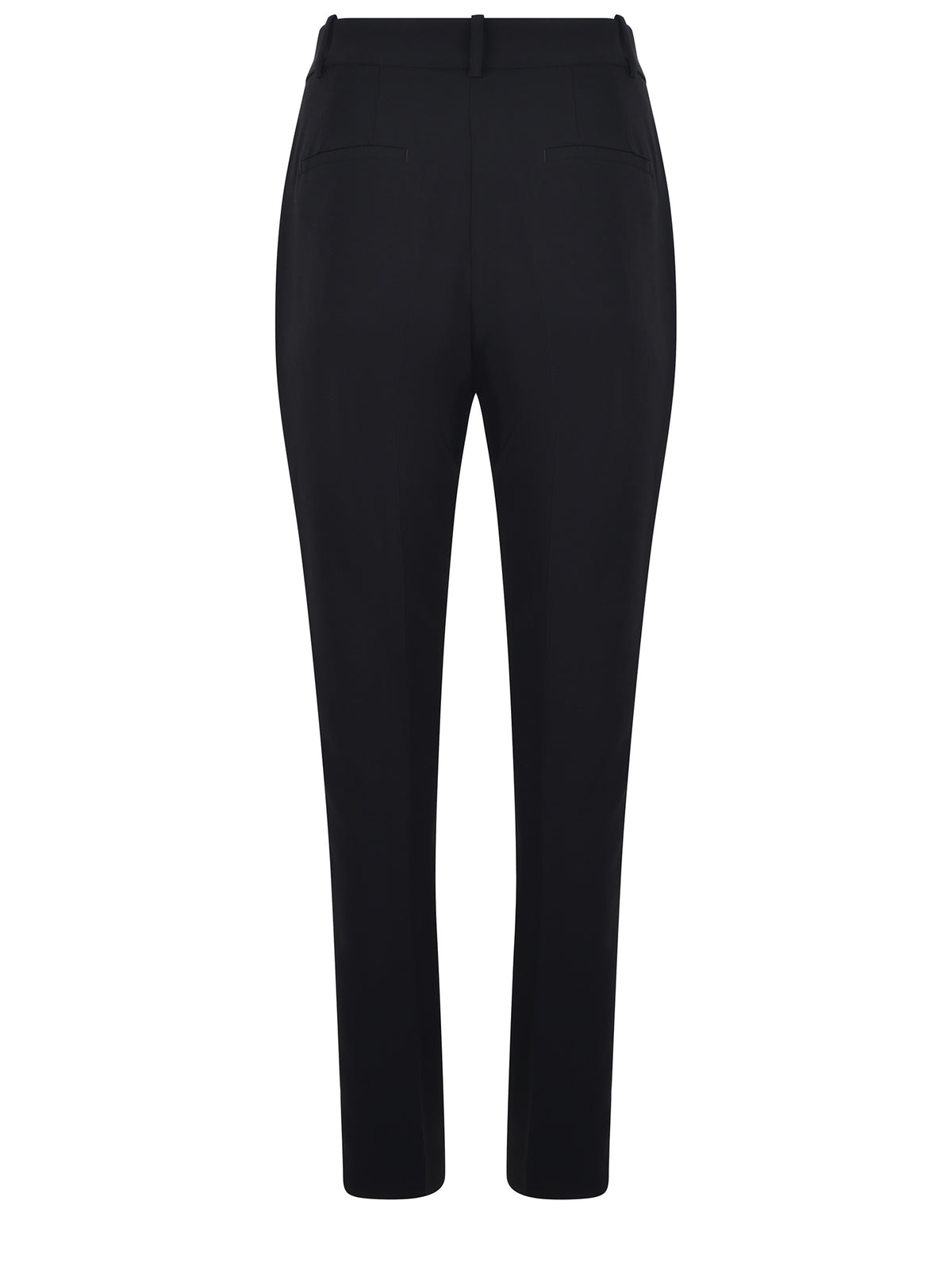 Pantaloni Pinko "Puntina" 