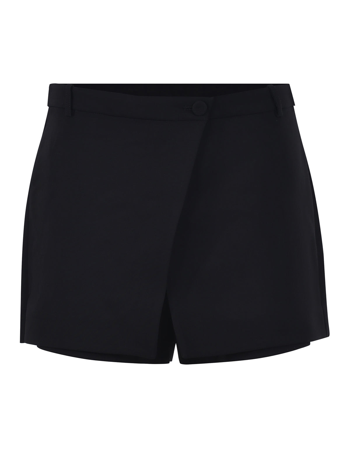 Shorts Pinko "Stufa" 