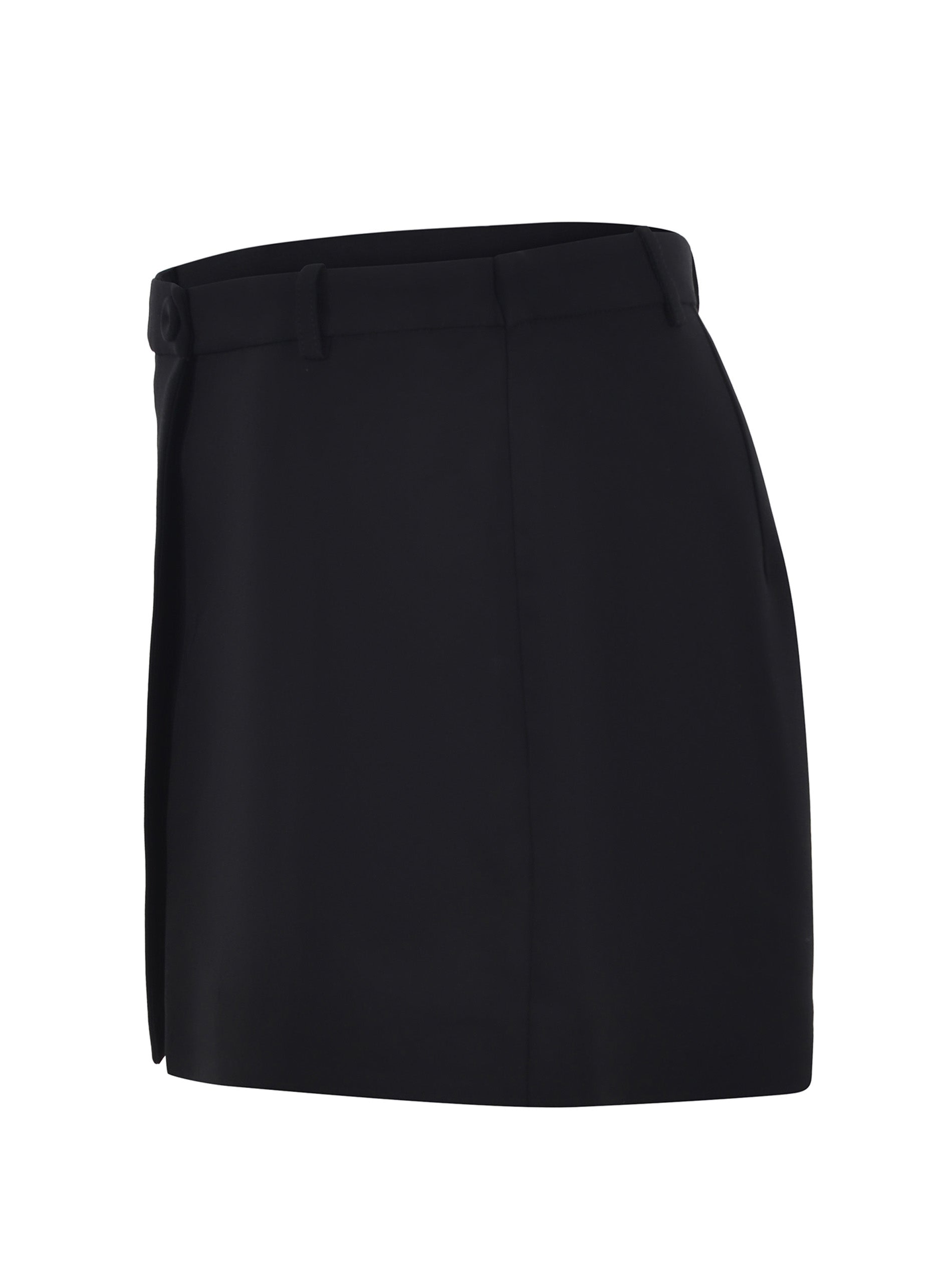 Shorts Pinko "Stufa" 