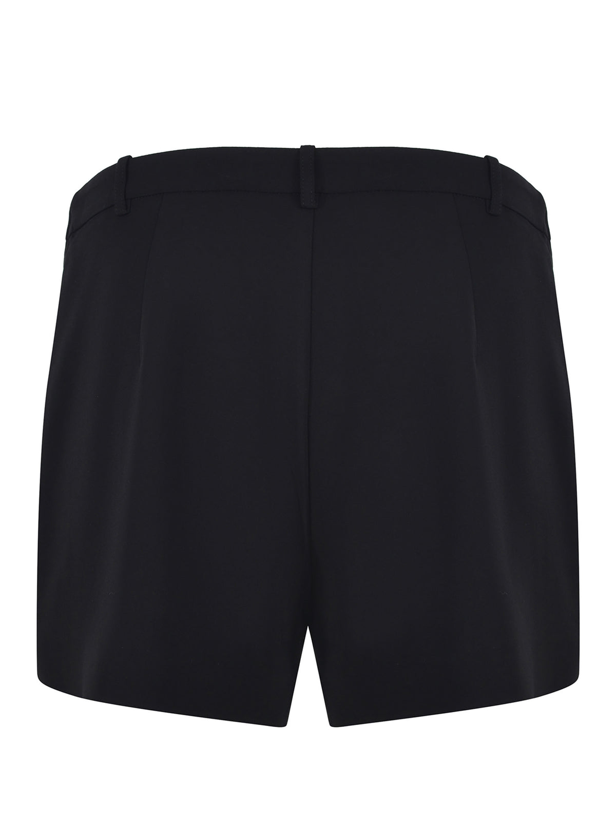 Shorts Pinko "Stufa" 