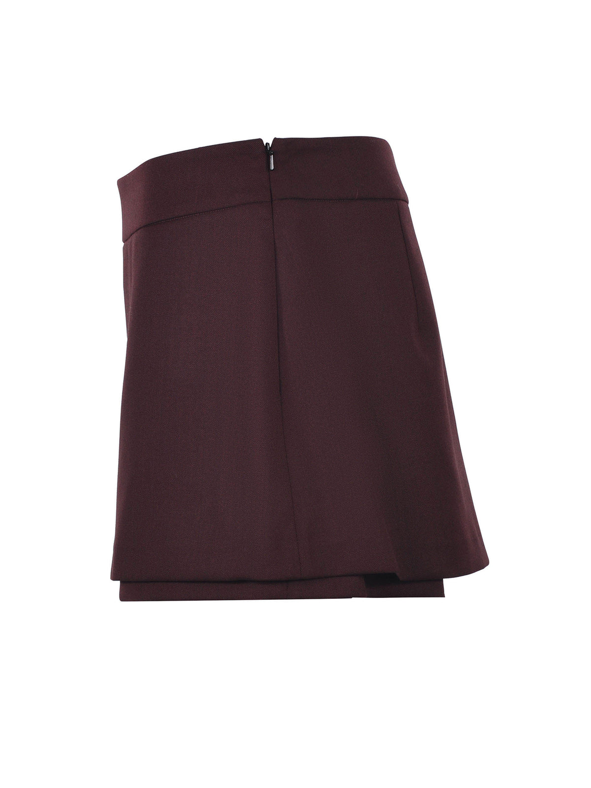 Shorts Pinko "Novalis" 