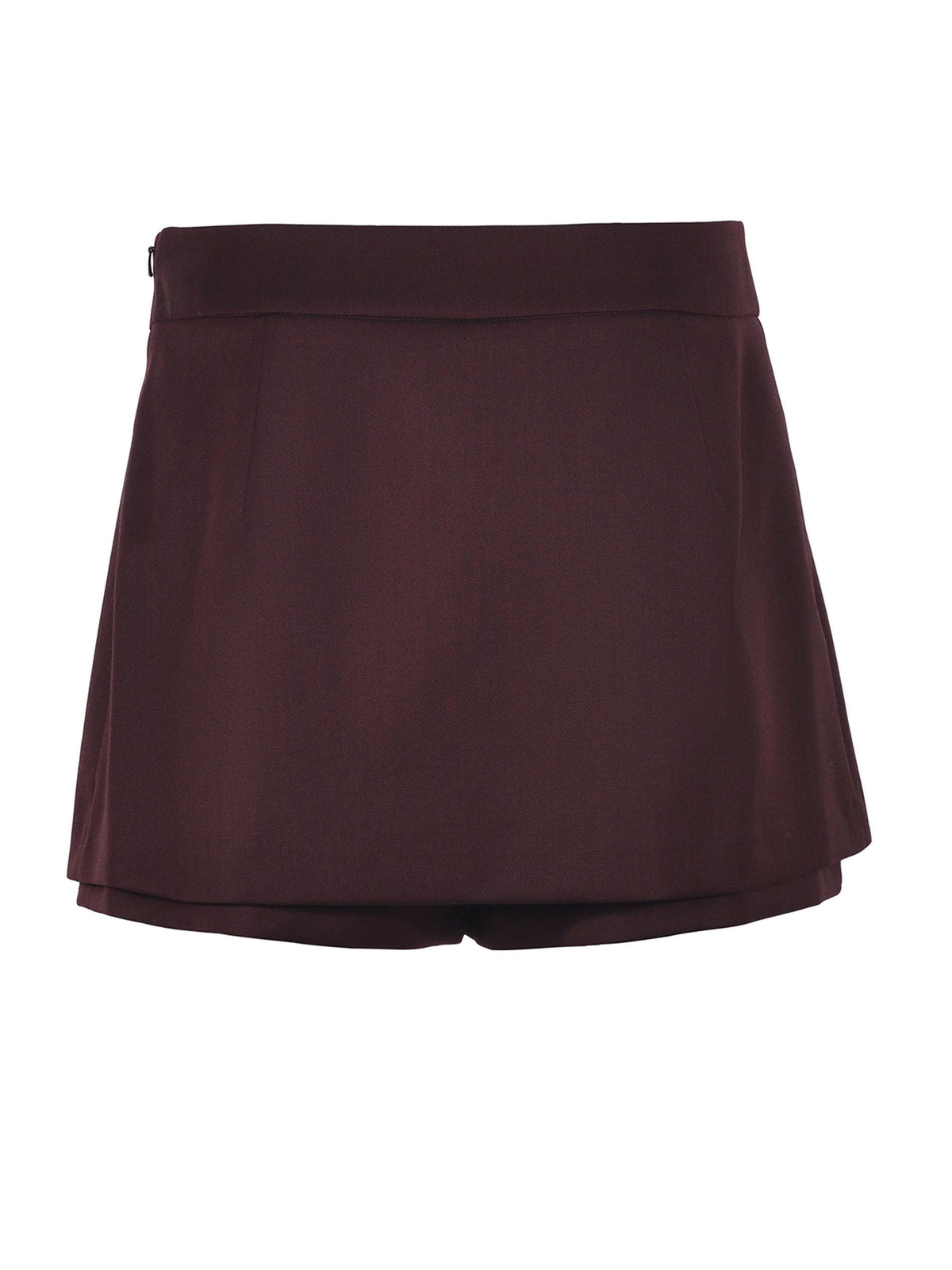 Shorts Pinko "Novalis" 