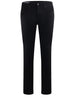 PT Jeans DP05Z0 OA3120-DK76 Denim nero