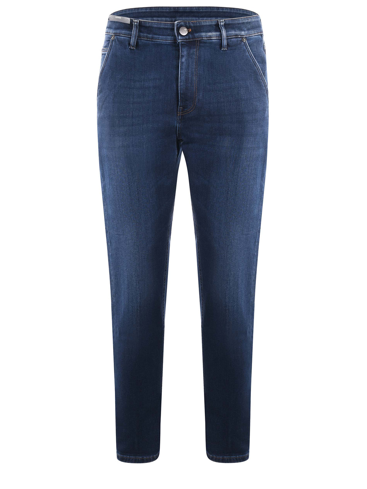 Jeans PT 