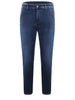 PT Jeans ZP01Z0 CA5030-MN16 Denim