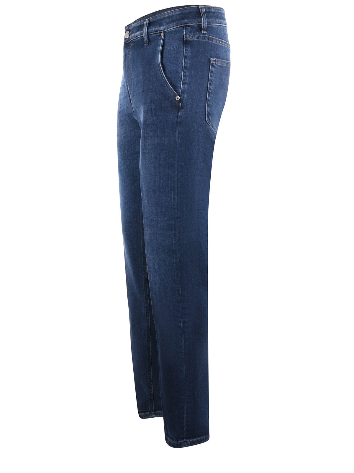 Jeans PT 