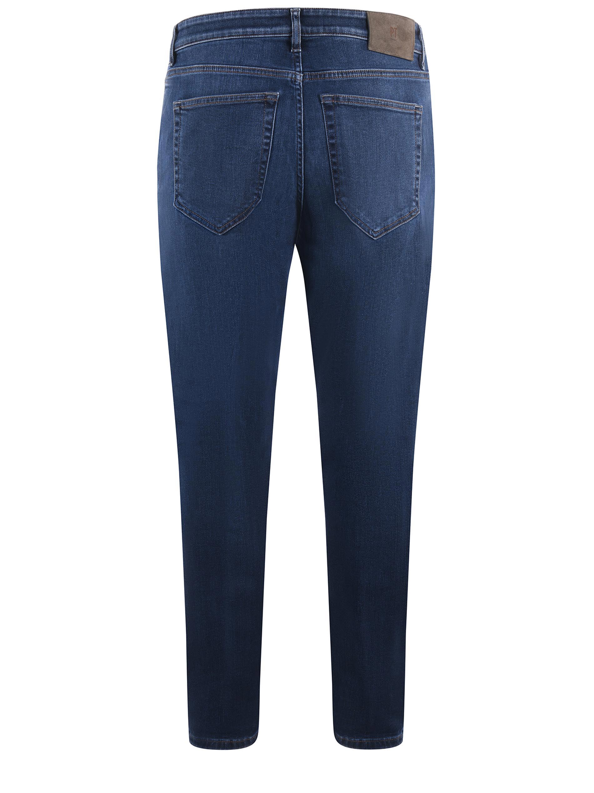 Jeans PT 