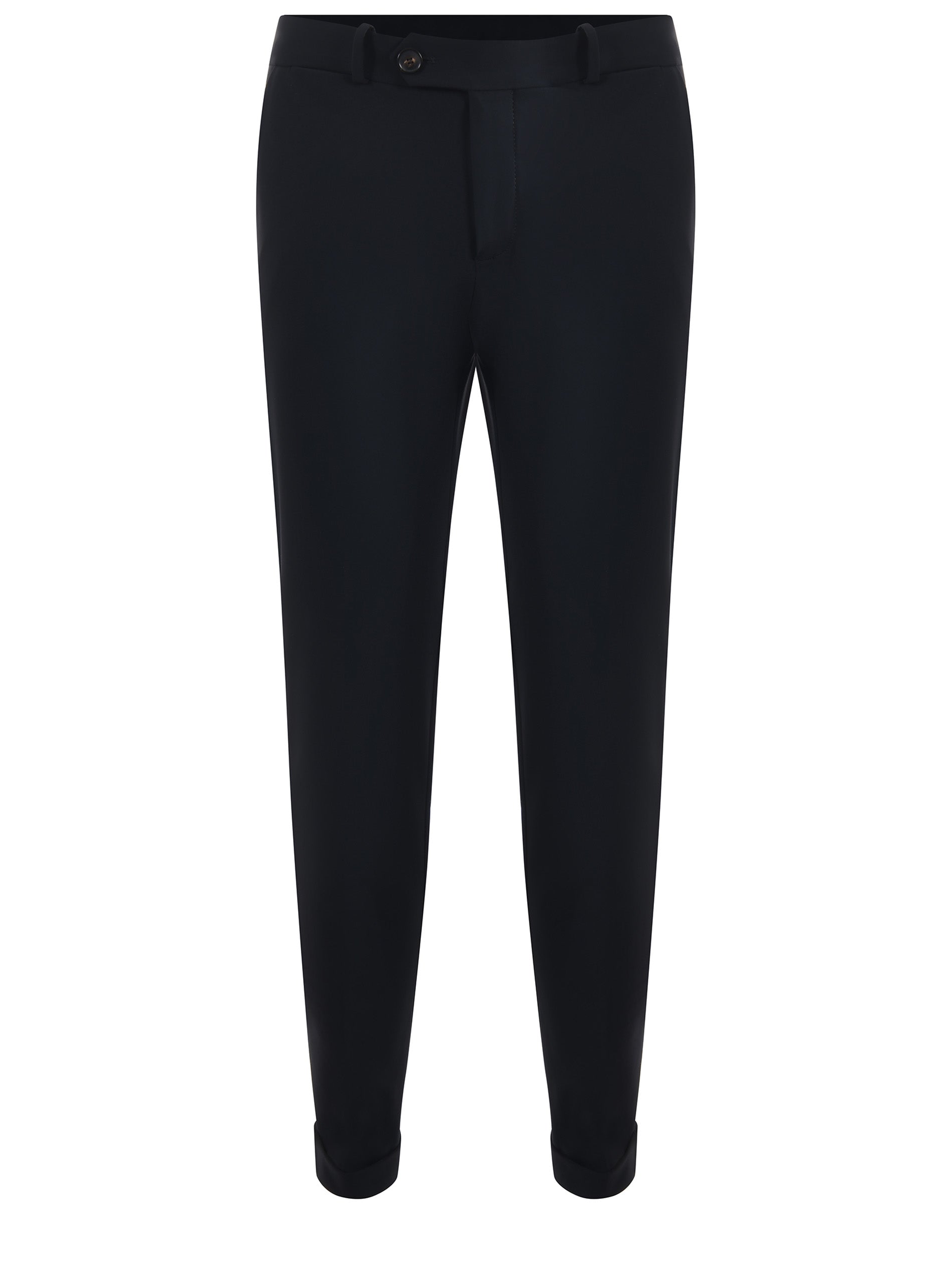 Pantaloni RRD "winter chino" 