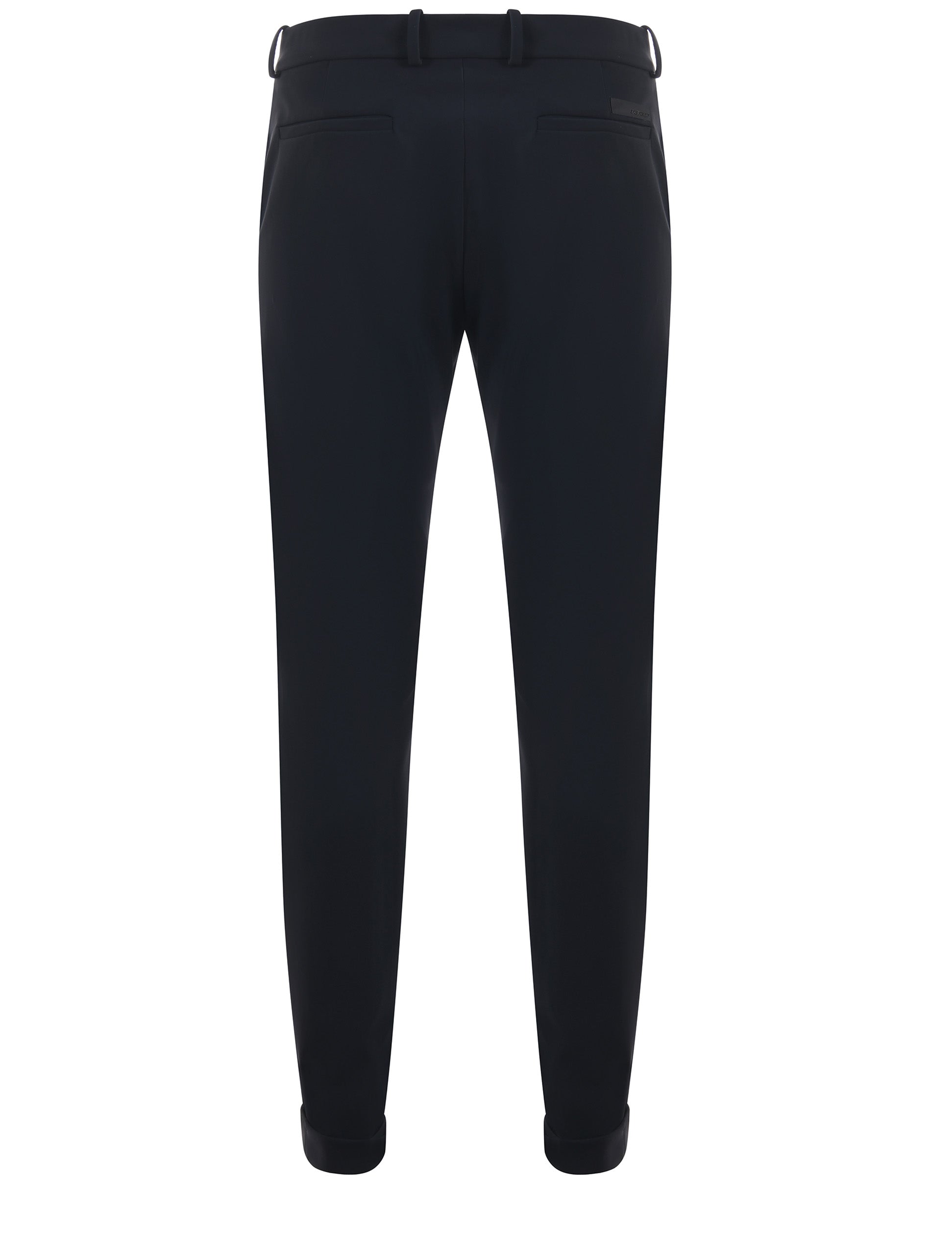 Pantaloni RRD "winter chino" 