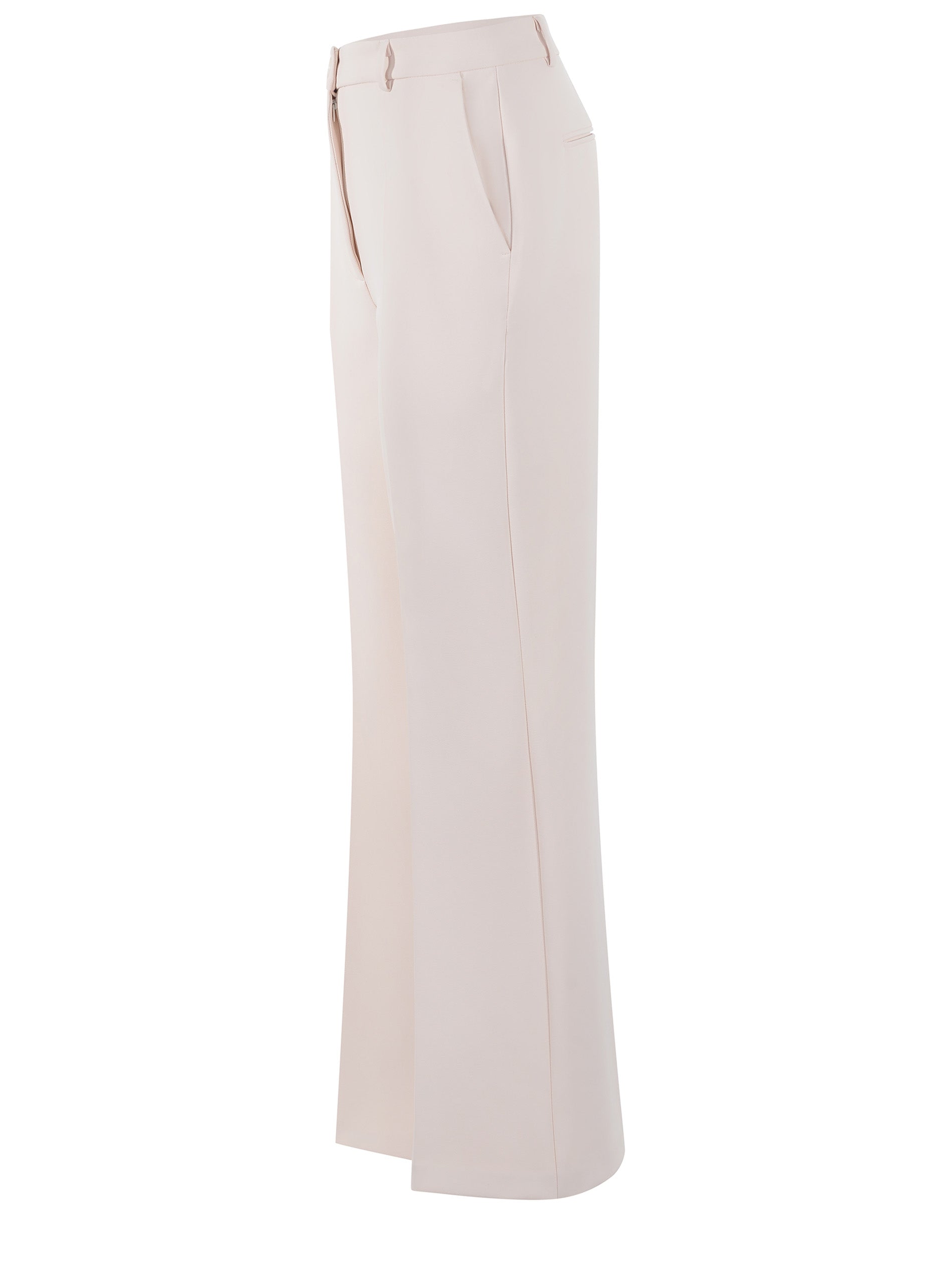 Pantalone Solotre 