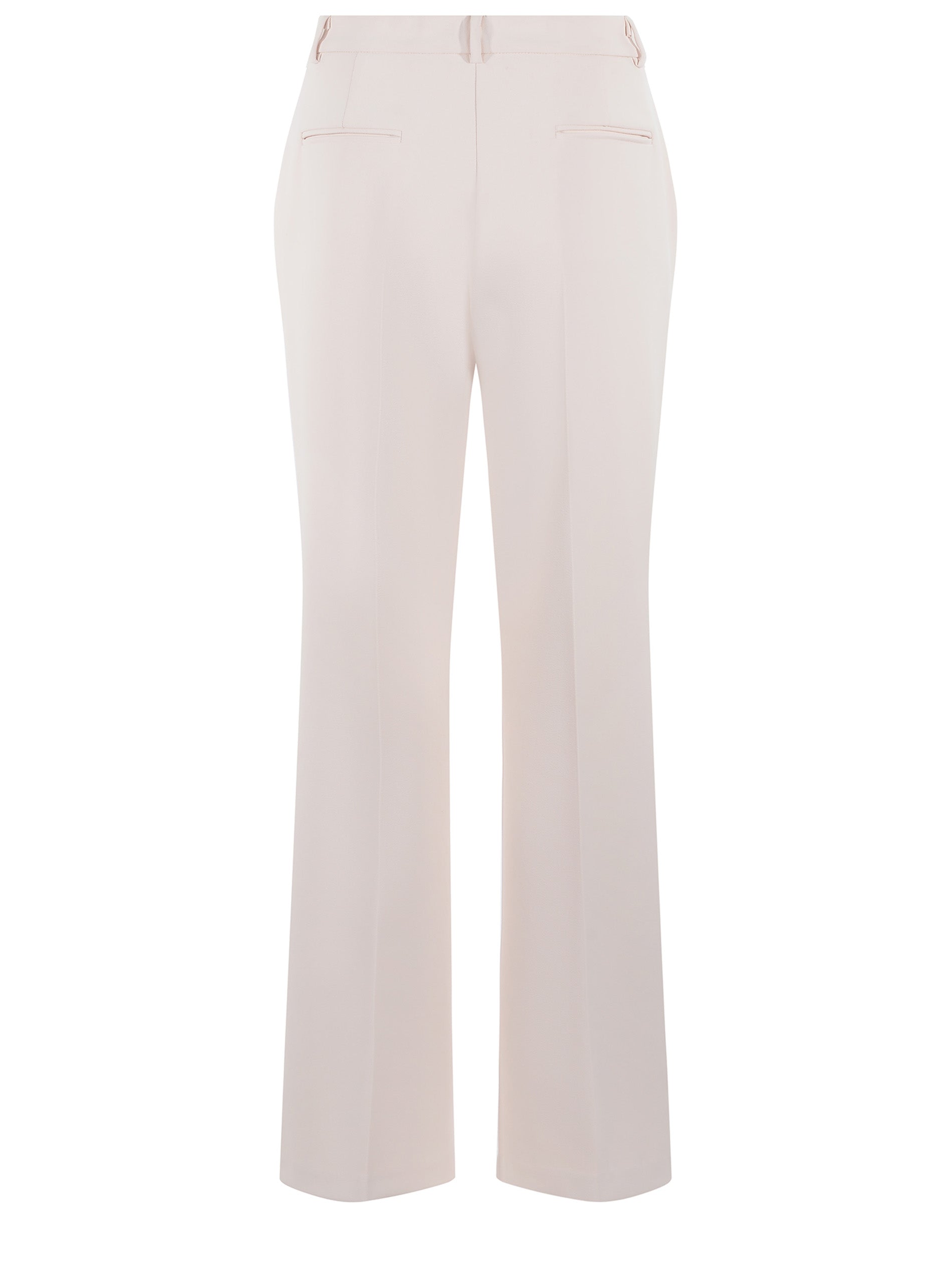 Pantalone Solotre 