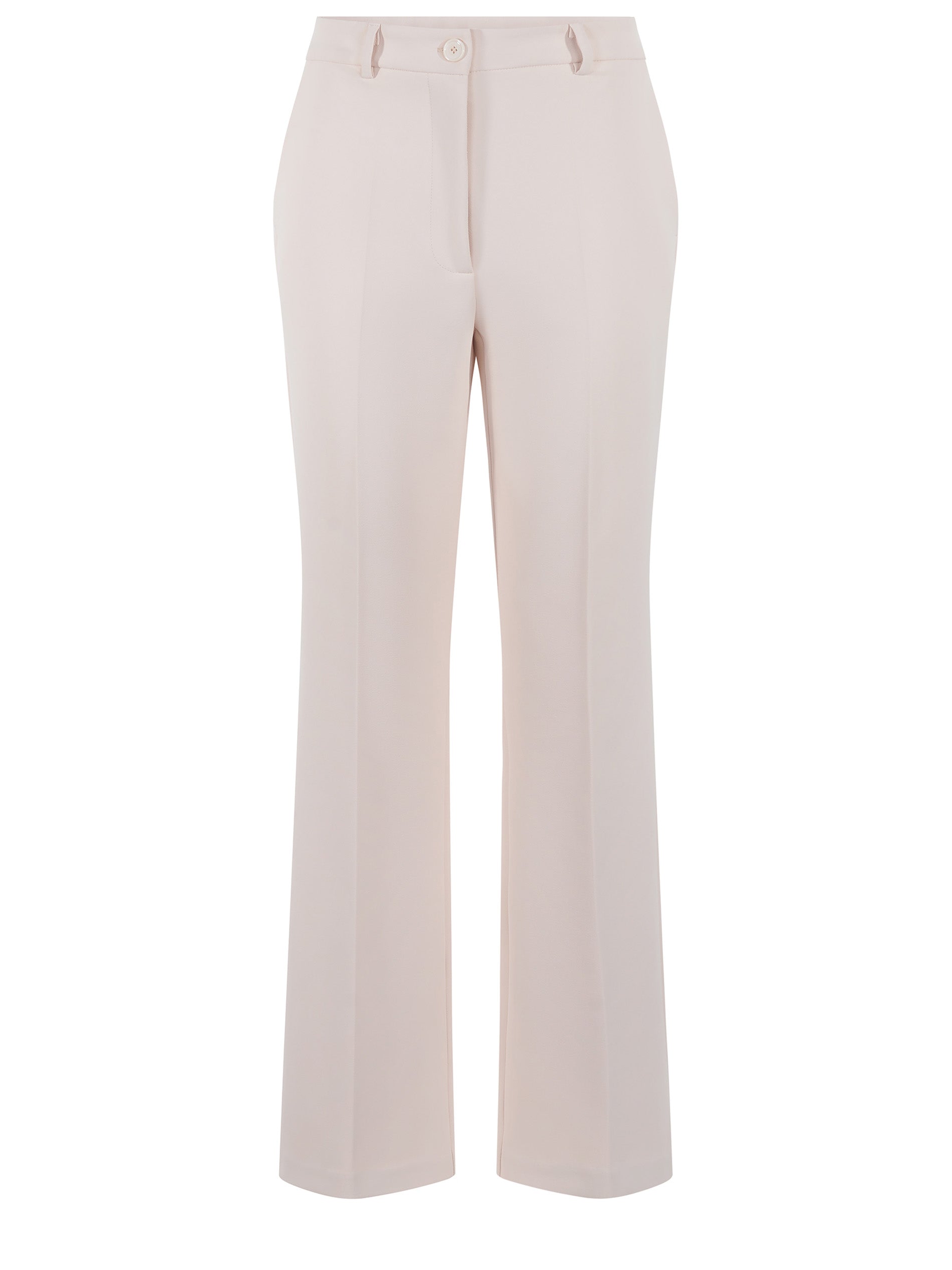 Pantalone Solotre 