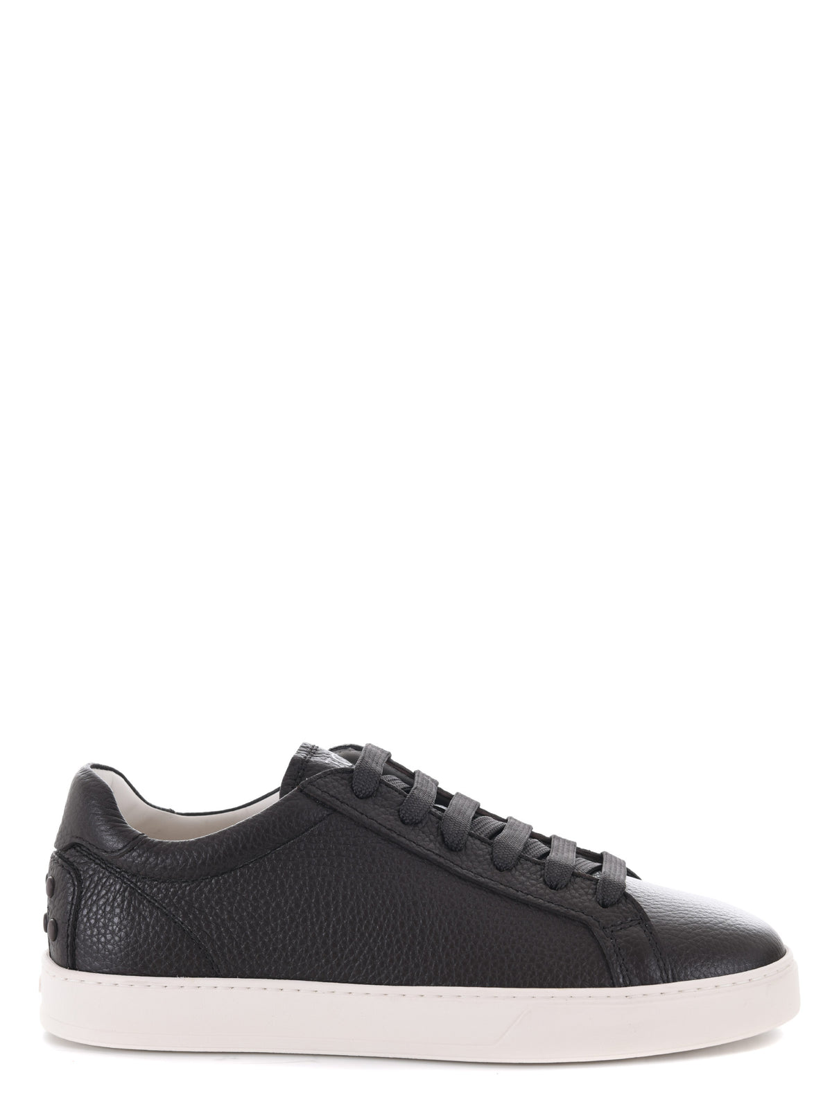 Sneakers Tod's 