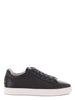TODS Sneakers XXM04L0HZ40 EK0S804 Testa di moro