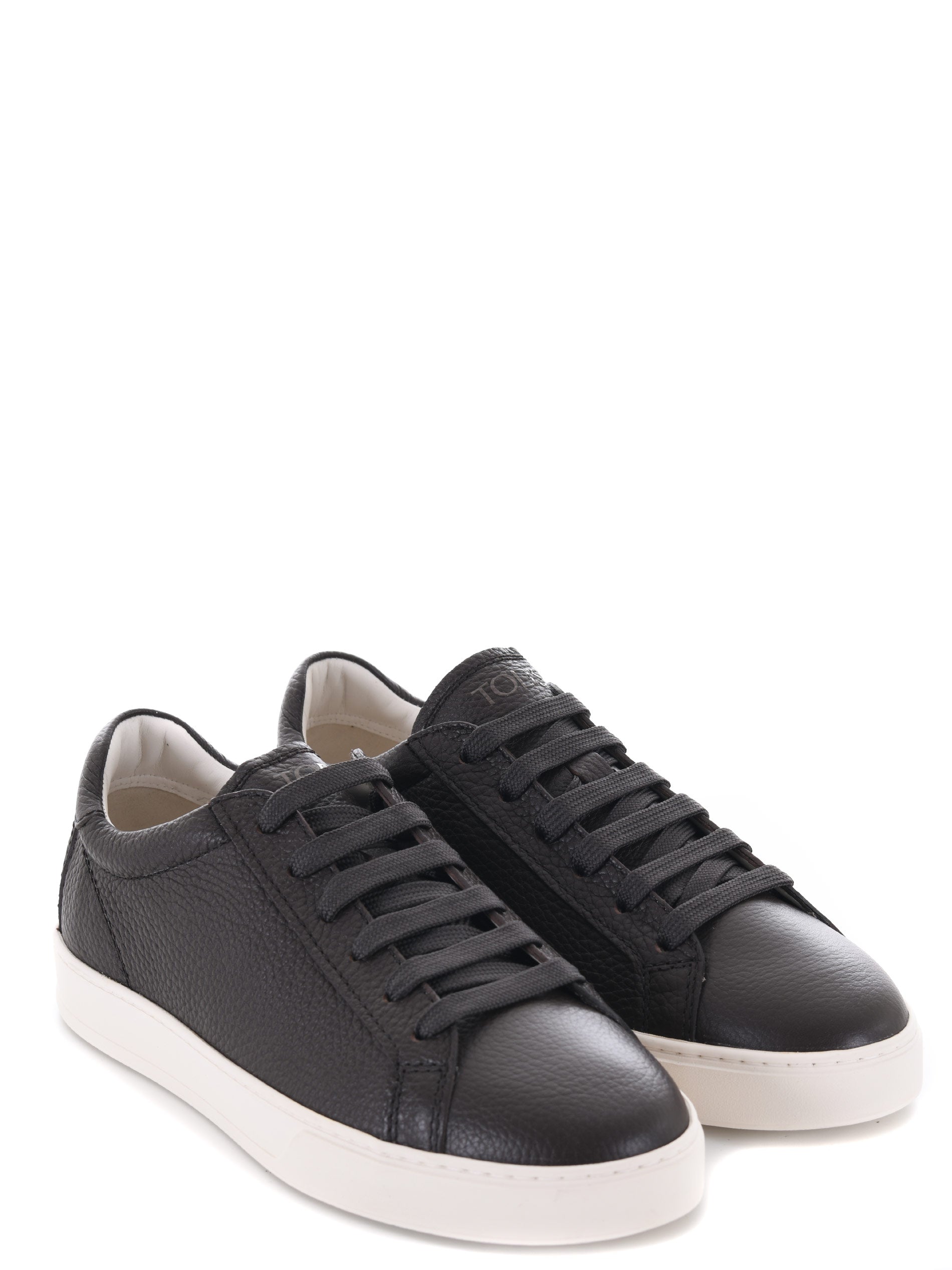 Sneakers Tod's 