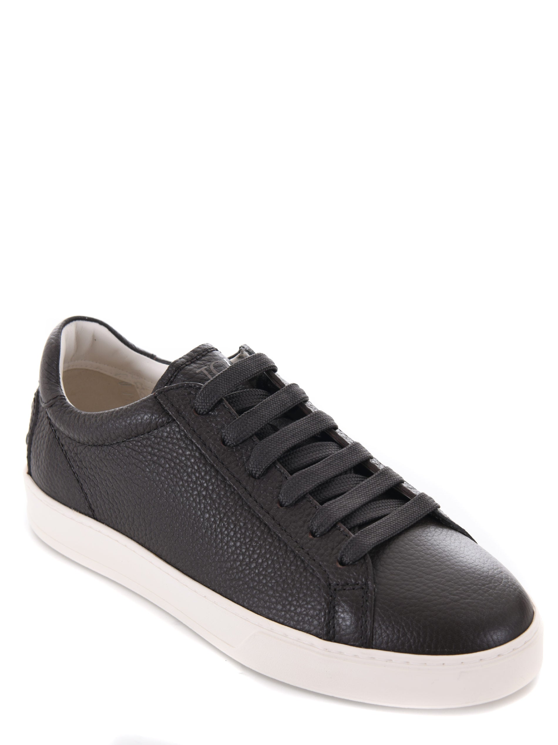 Sneakers Tod's 