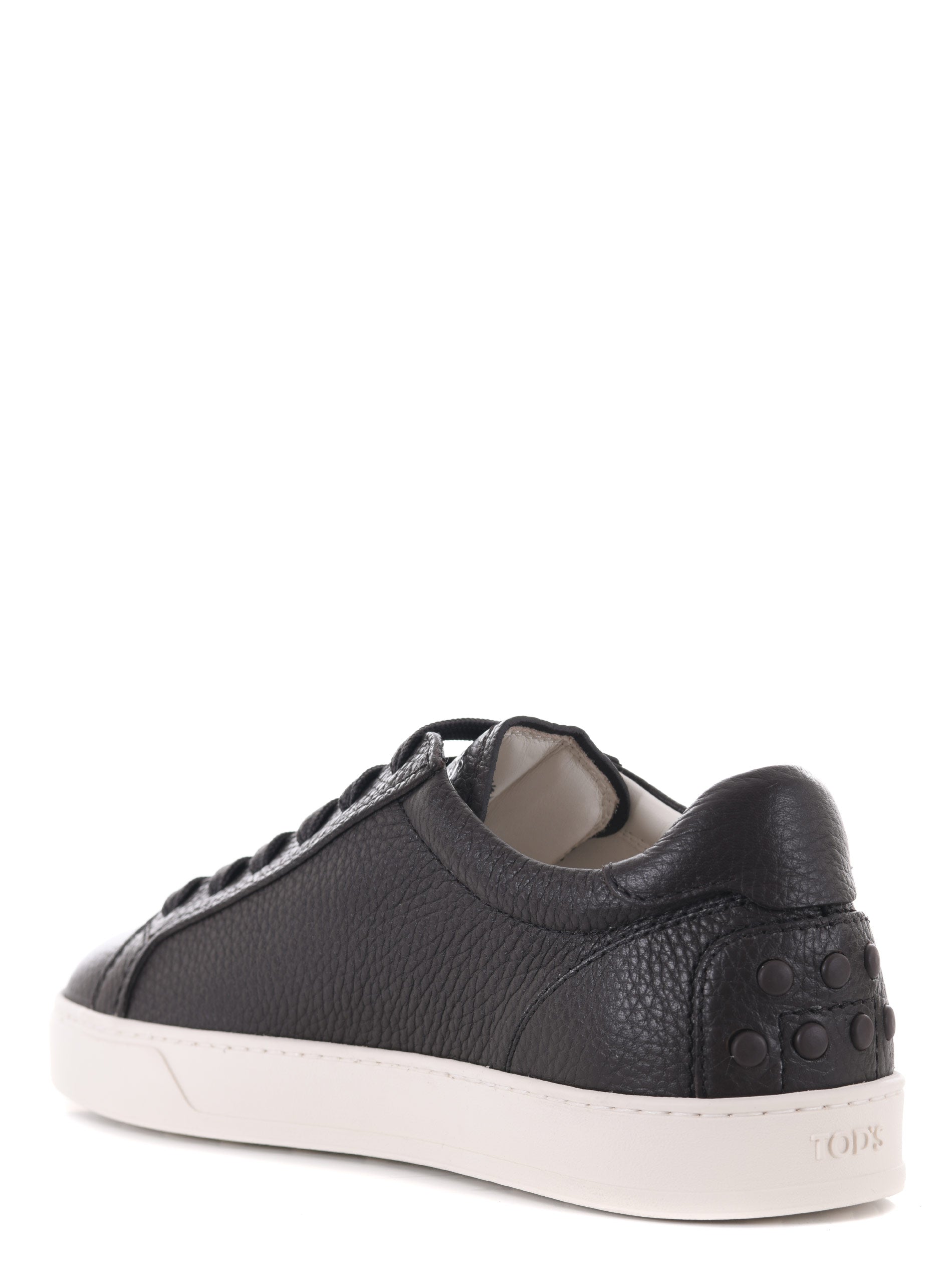 Sneakers Tod's 