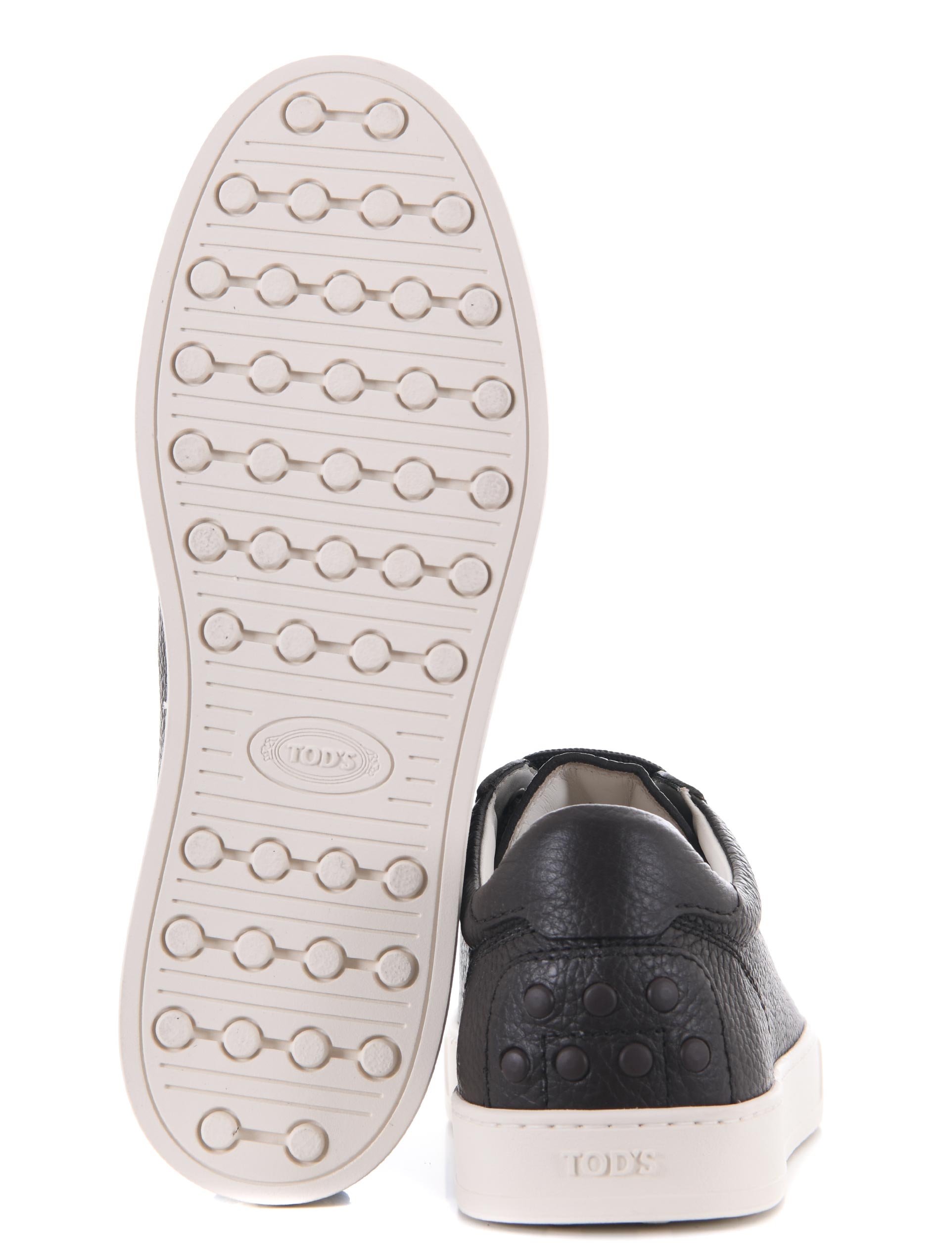 Sneakers Tod's 