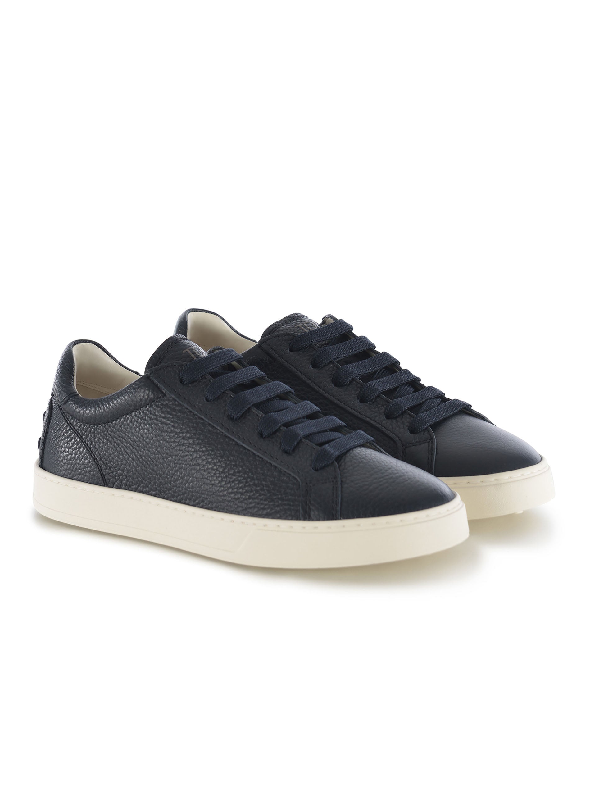Sneakers Tod's 