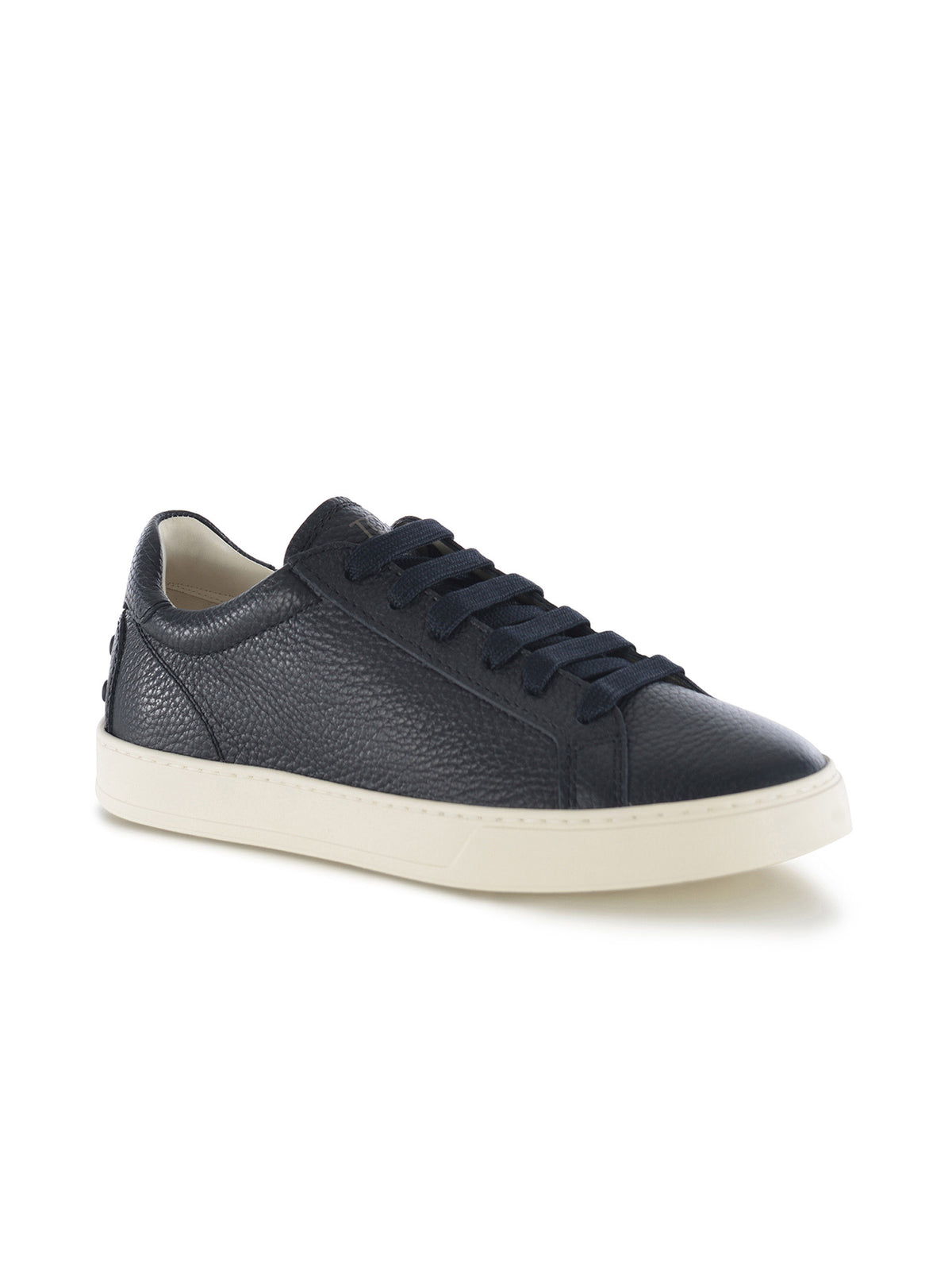 Sneakers Tod's 