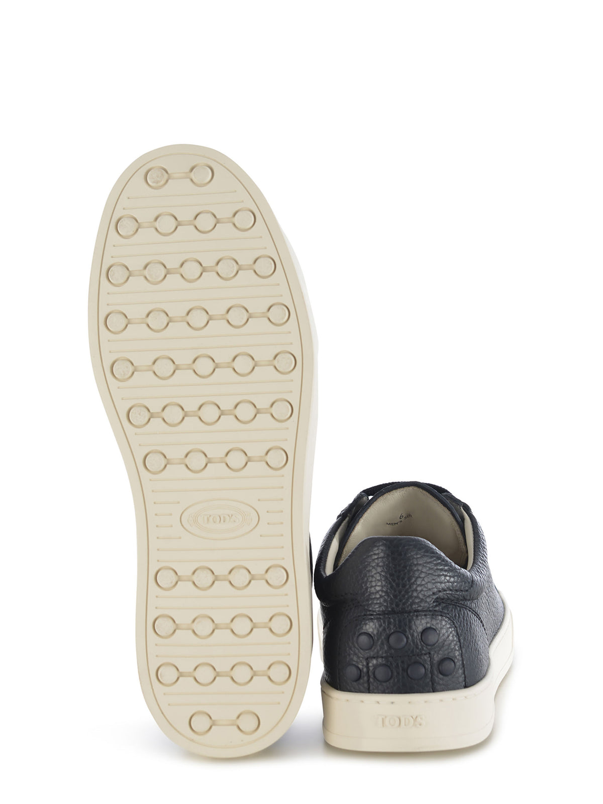 Sneakers Tod's 