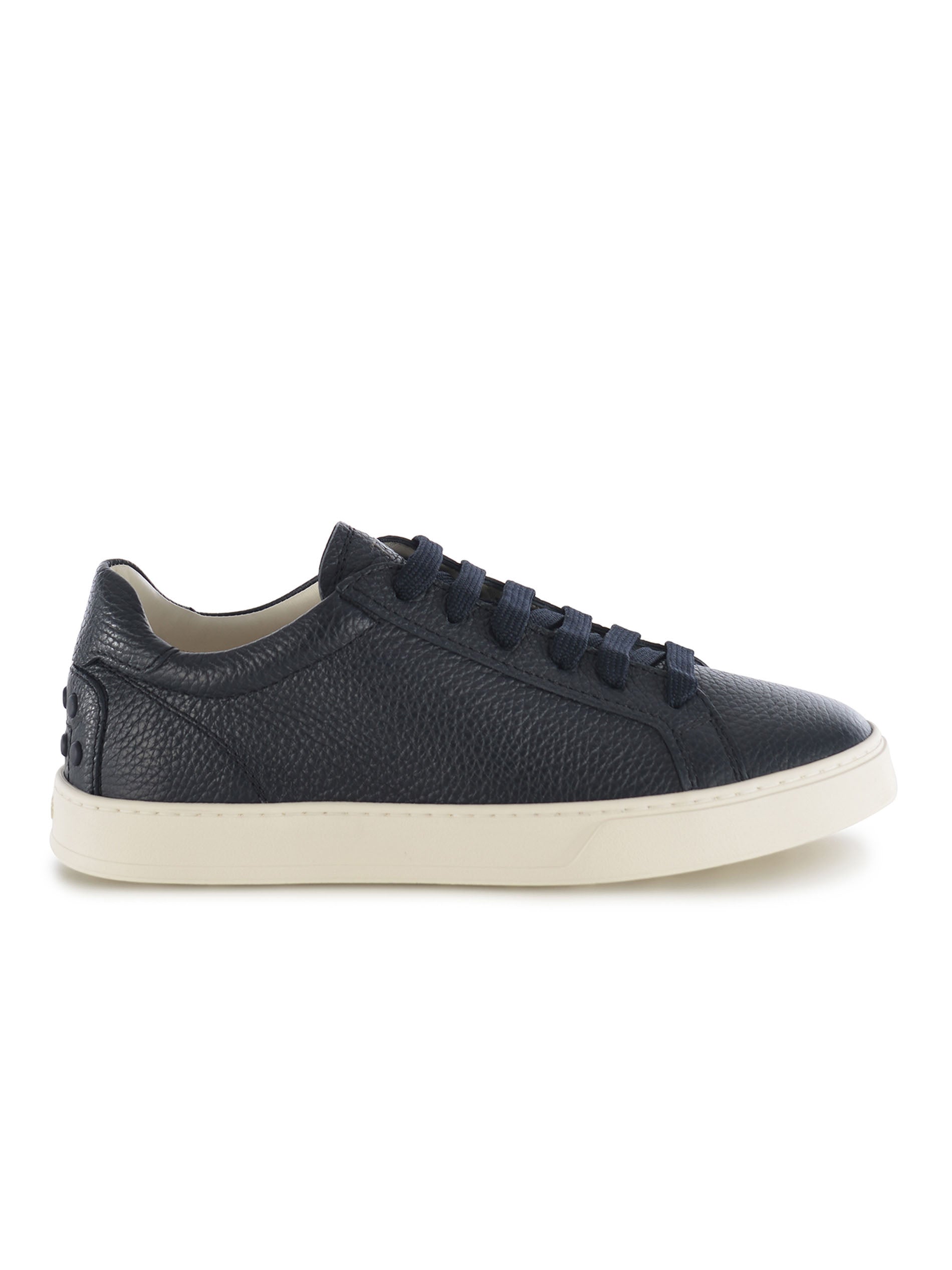 Sneakers Tod's 