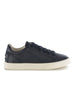 TODS Sneakers XXM04L0HZ40 EK0U801 Blu