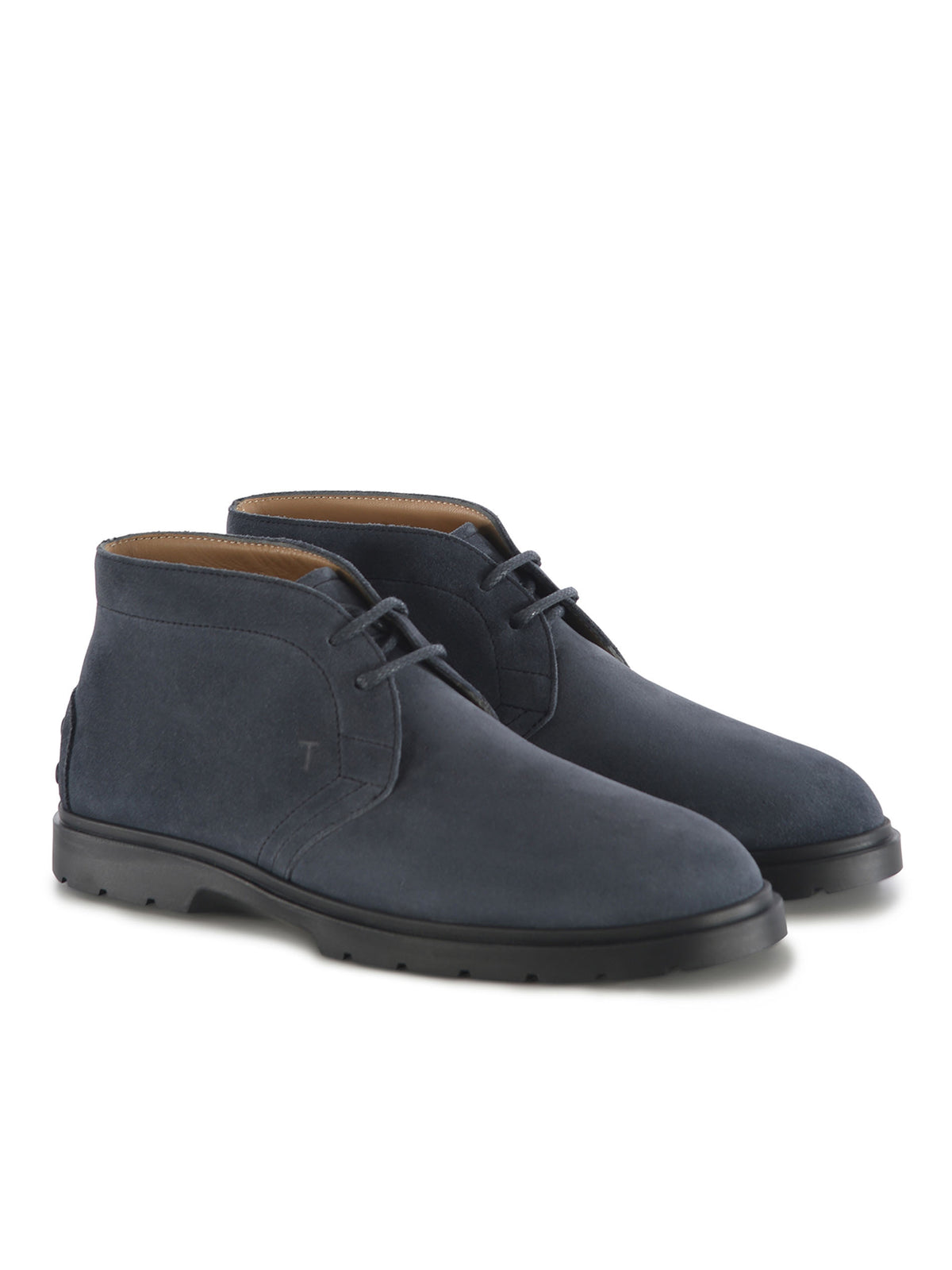 Scarpe Tod's 