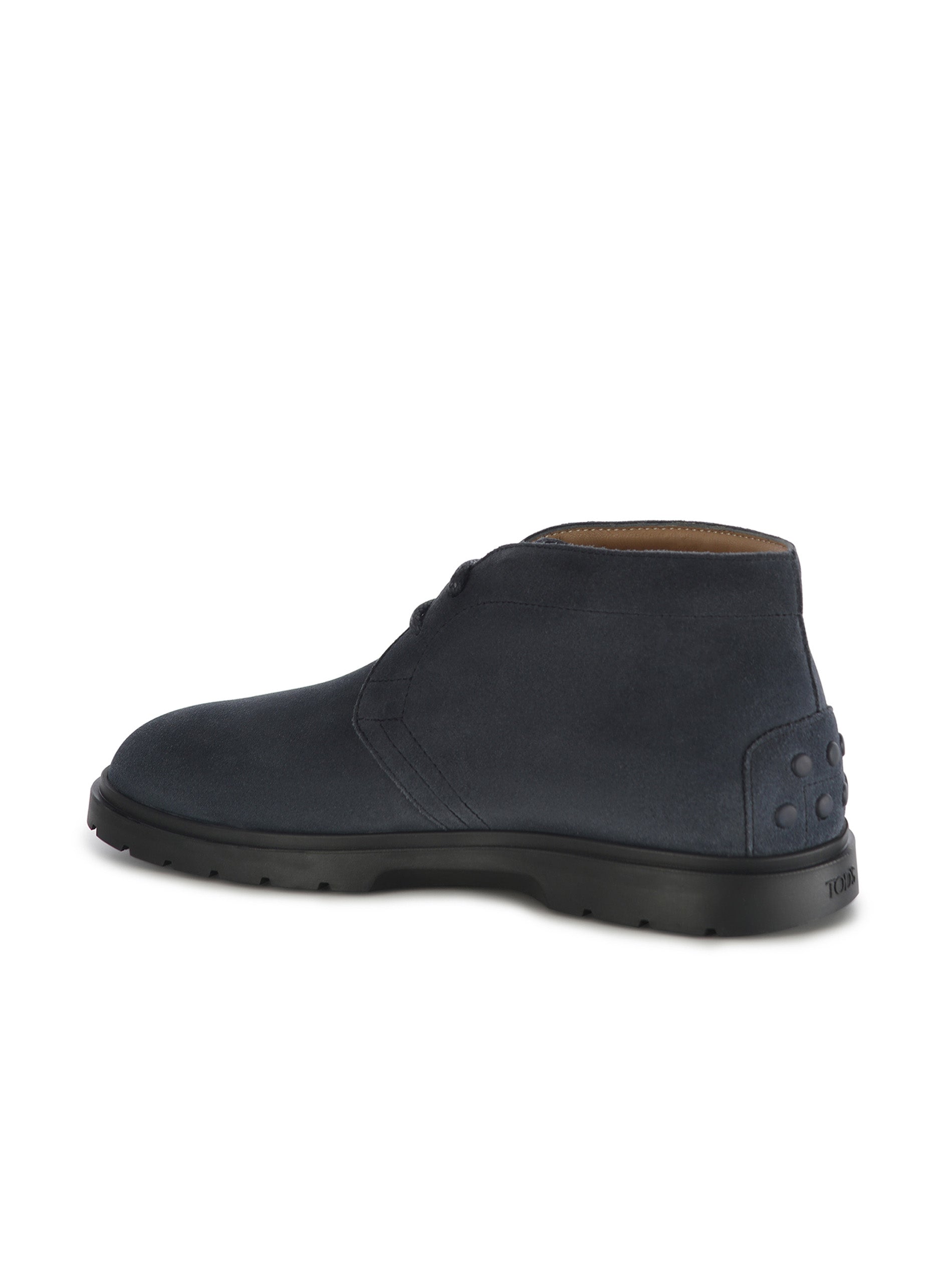 Scarpe Tod's 