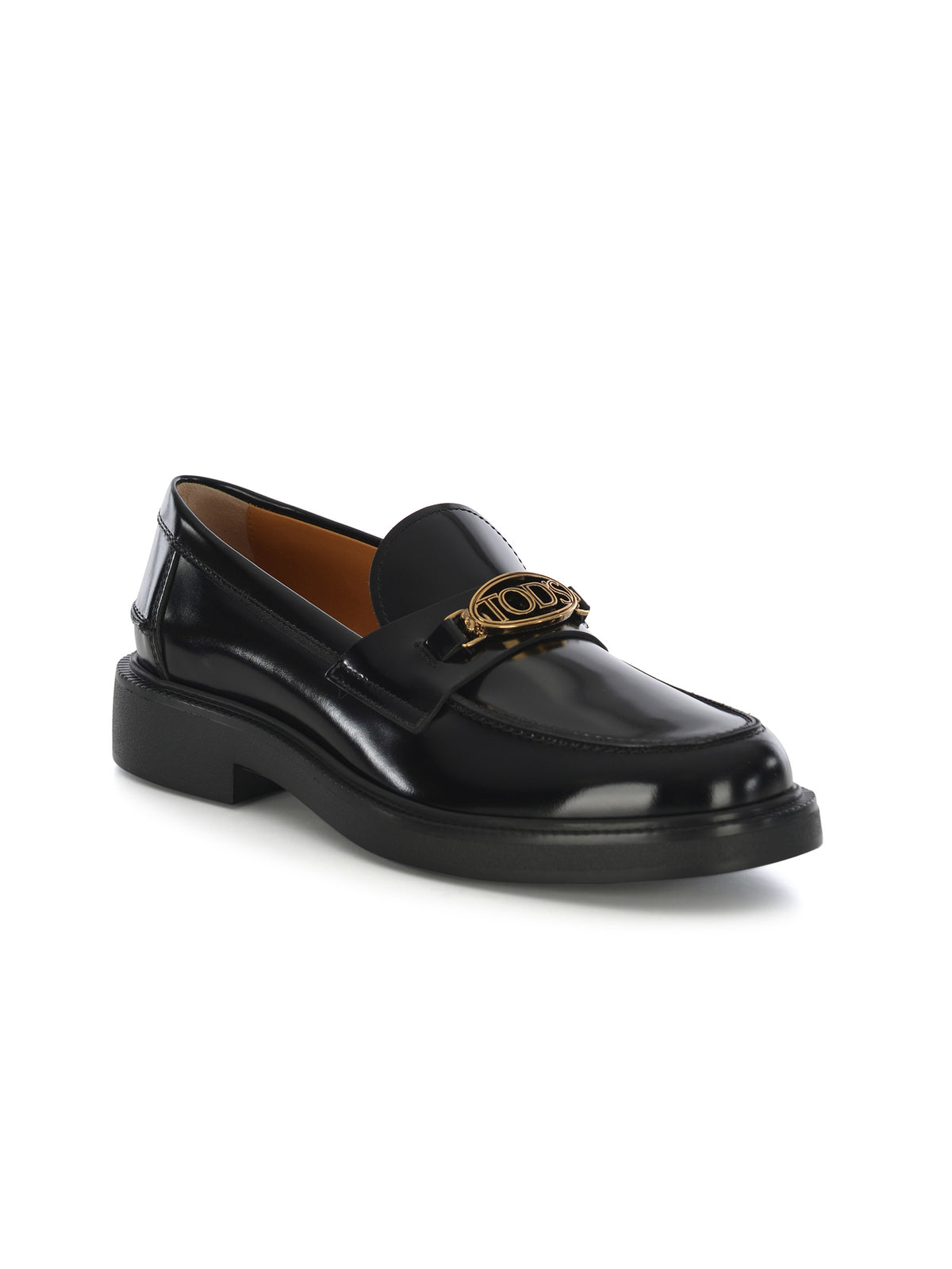 Mocassini Tod's 