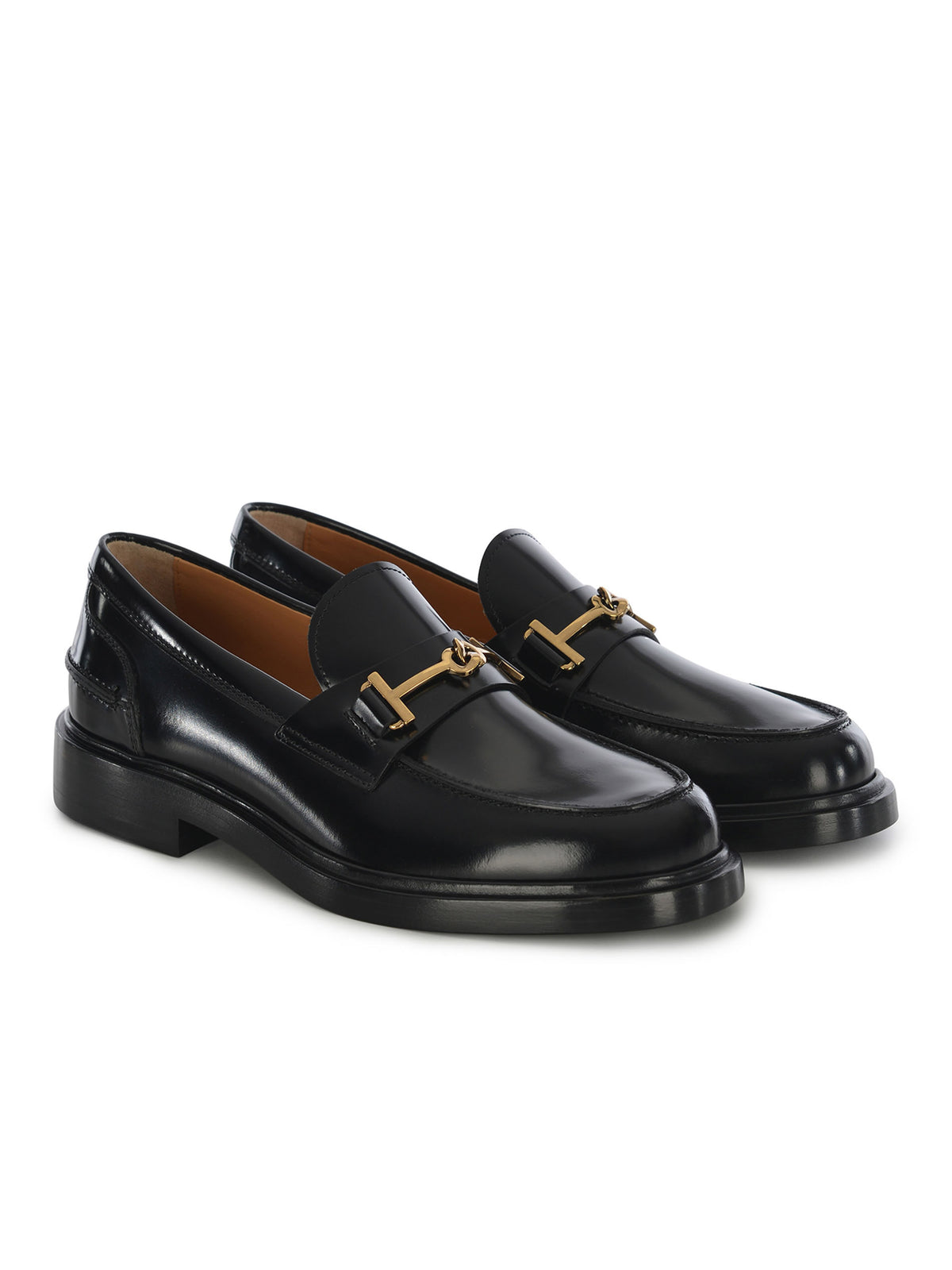 Mocassino Tod's 