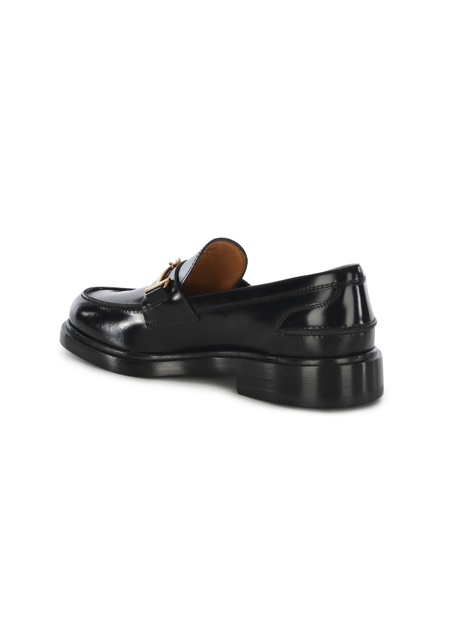 Mocassino Tod's 