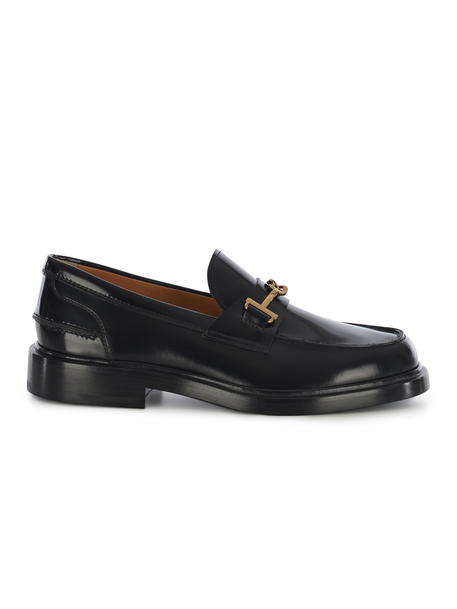 Mocassino Tod's 