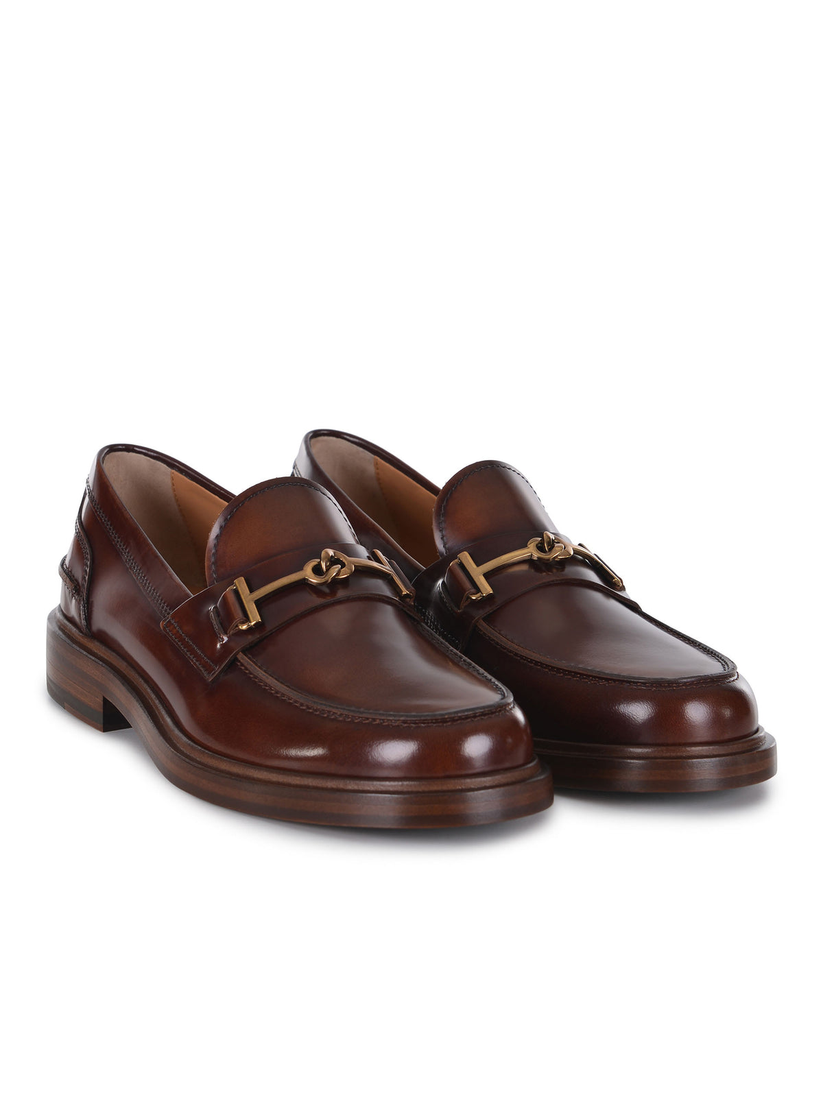 Mocassino Tod's 